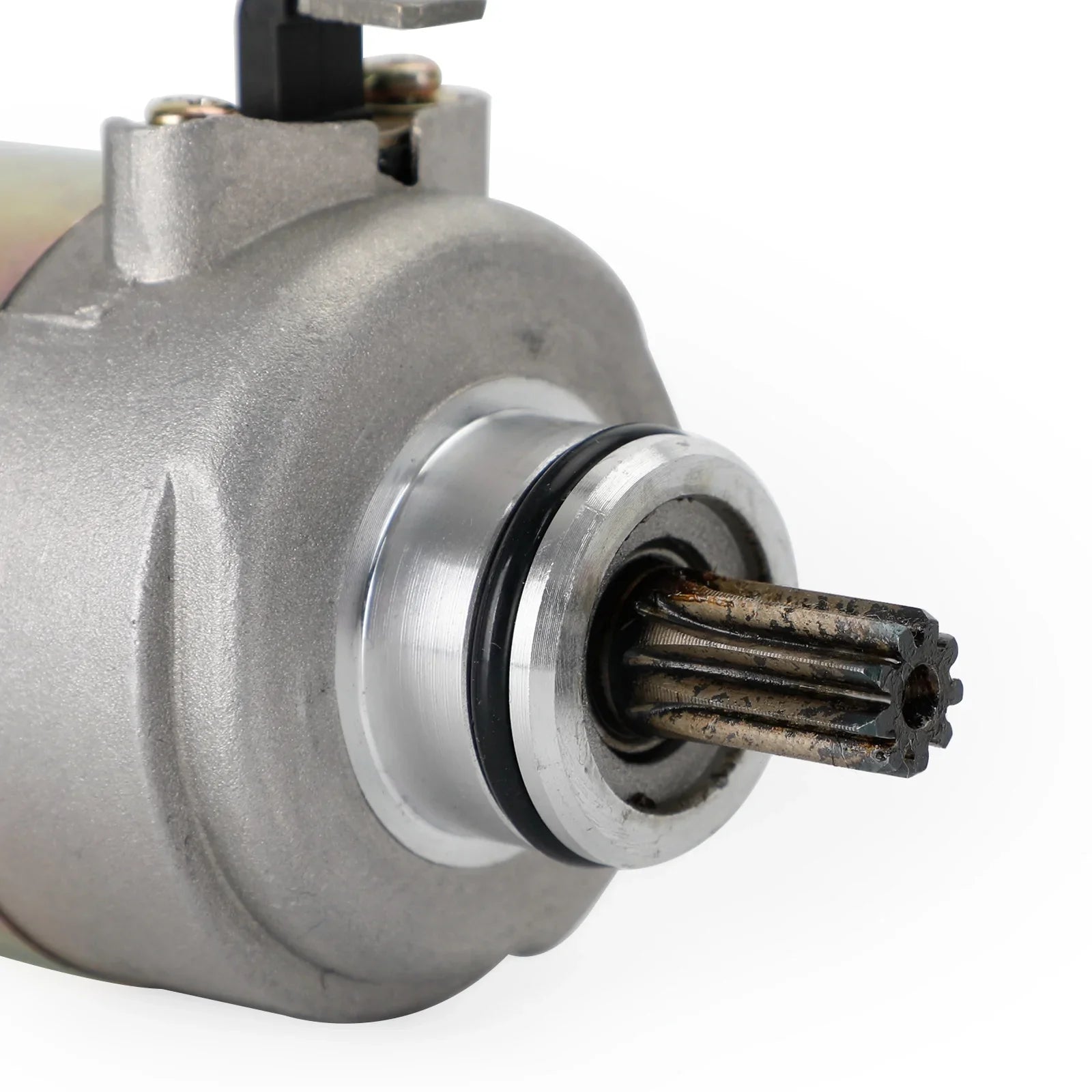 STARTMOTOR VOOR KYMCO 31200-KUDU-C00 31210-GFY6-200 31210-KEBE-900 Generiek