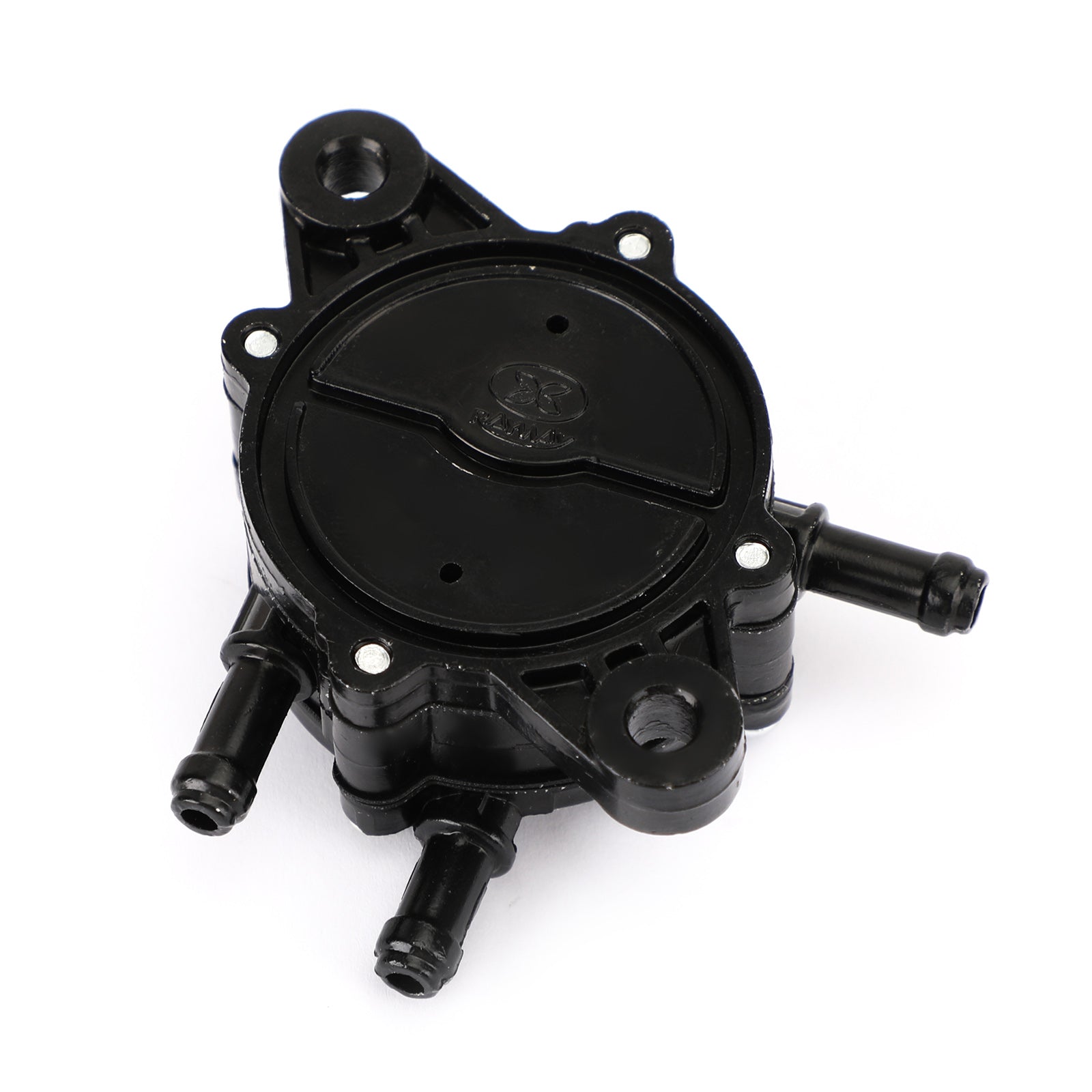 Assemblage de pompe à carburant pour Can-Am 2003-2008 Outlander 330 400 MAX ATV 707200183 générique