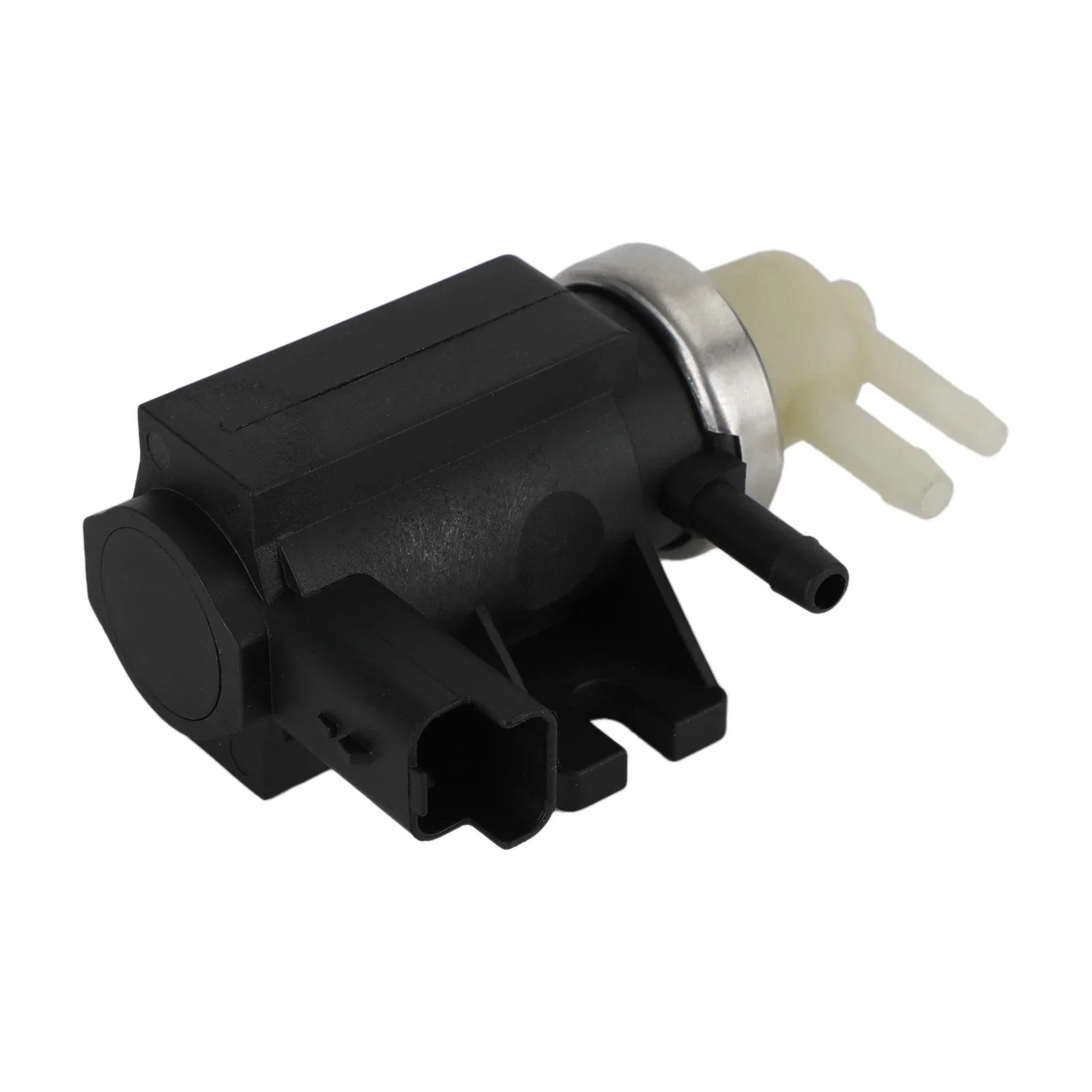 Válvula Solenoide de Relé de Vacío Turbo Boost CM5G-9F490-AA Ford Focus Fiesta