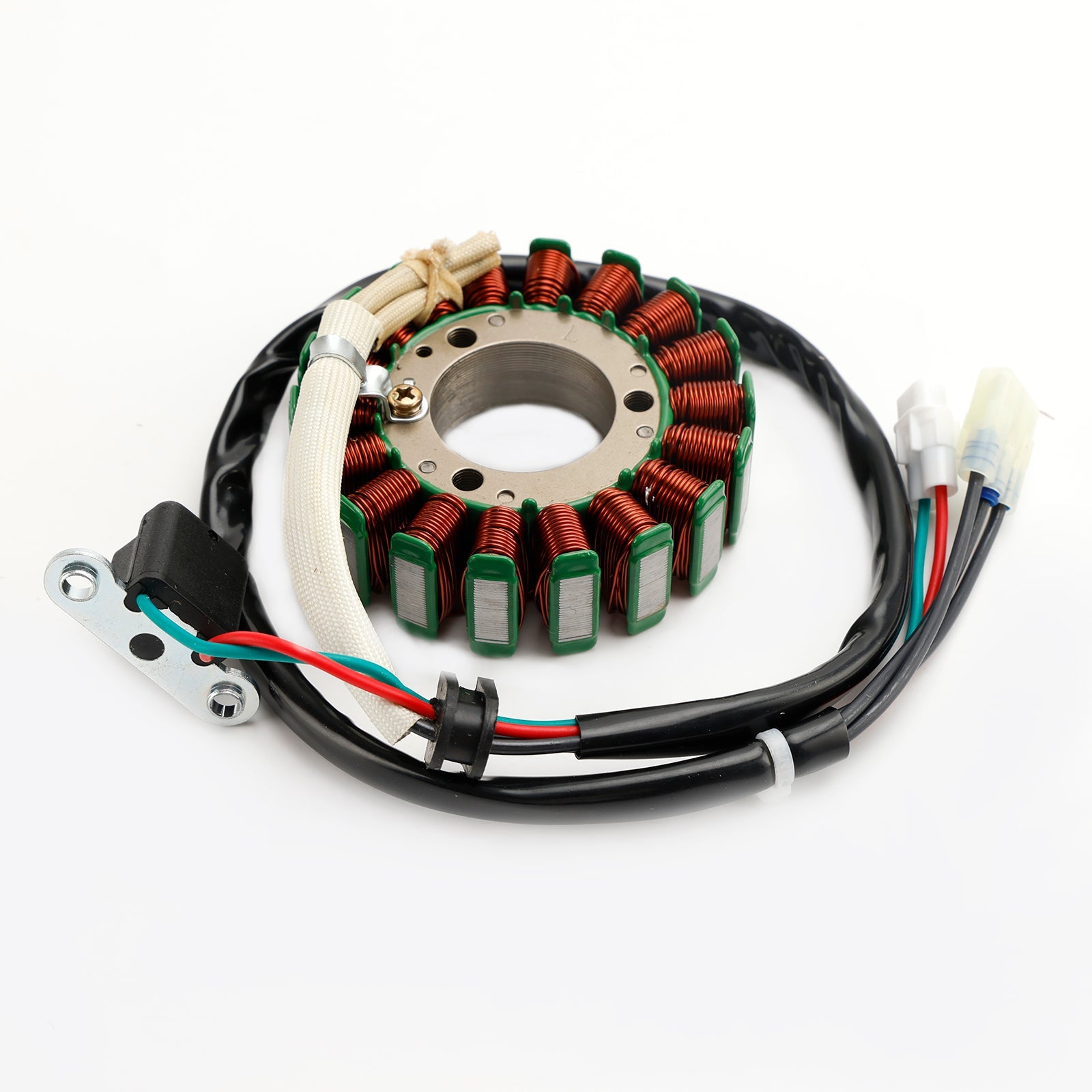 Kit de joint de régulateur de Stator d&#39;allumage, pour Gas Gas RX 450 F RX450 2023 79239104000