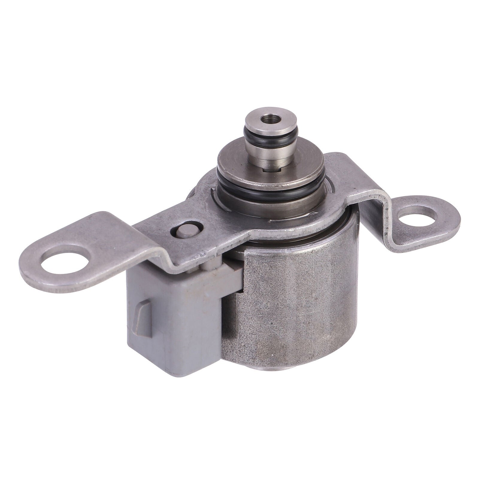 Ford 97-UP AX4S AX4N 4F50N Kit de solénoïde de transmission Shift TCC EPC AXODE
