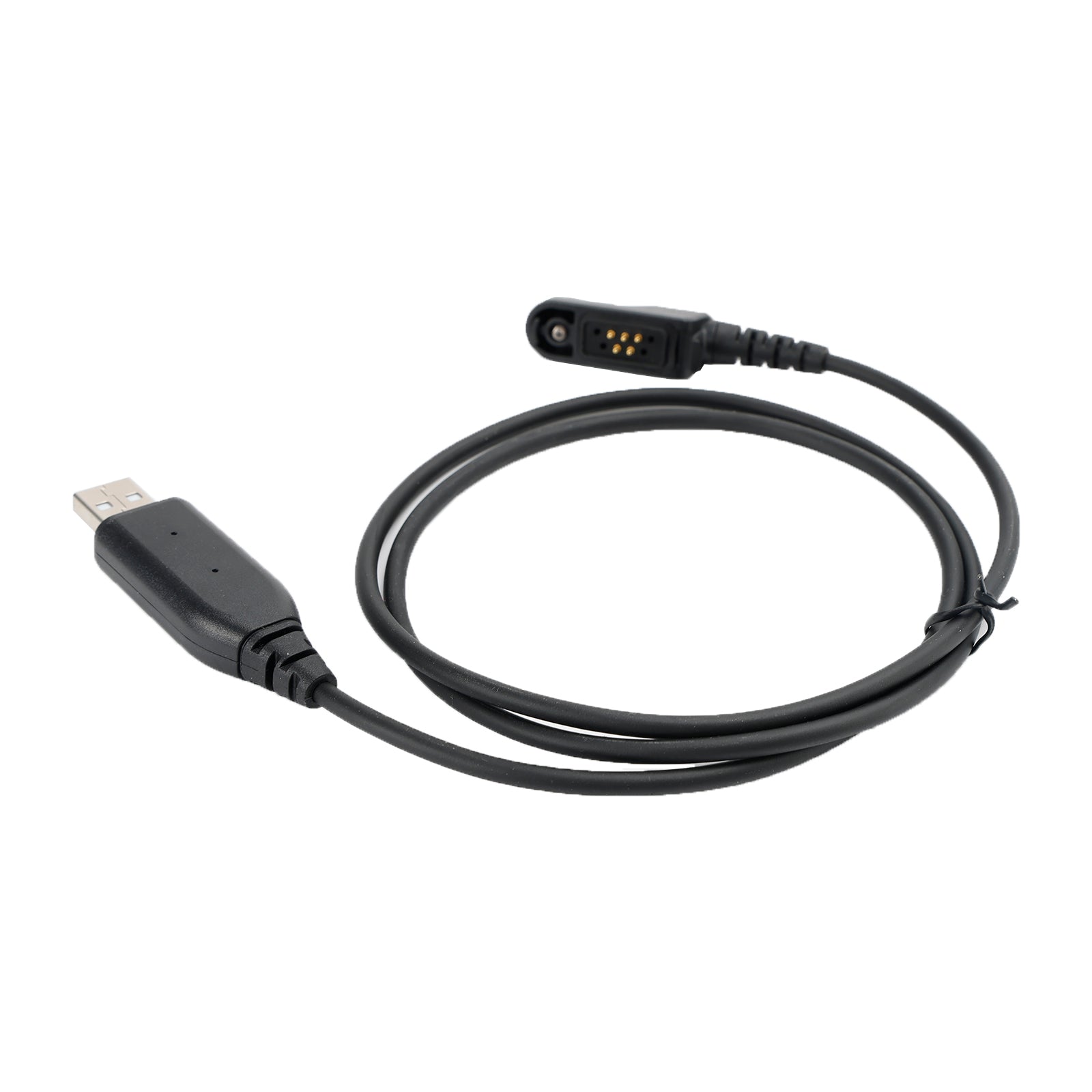 USB AP510-USB programski kabel za radio Hytera AP510 AP580 BP560 BP510