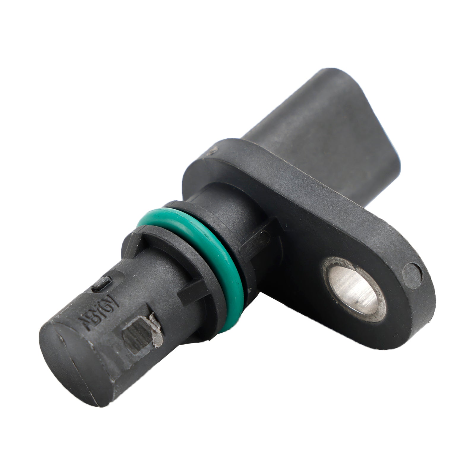 Sensor de posición del cigüeñal 4327230 4383999 para motor Cummins