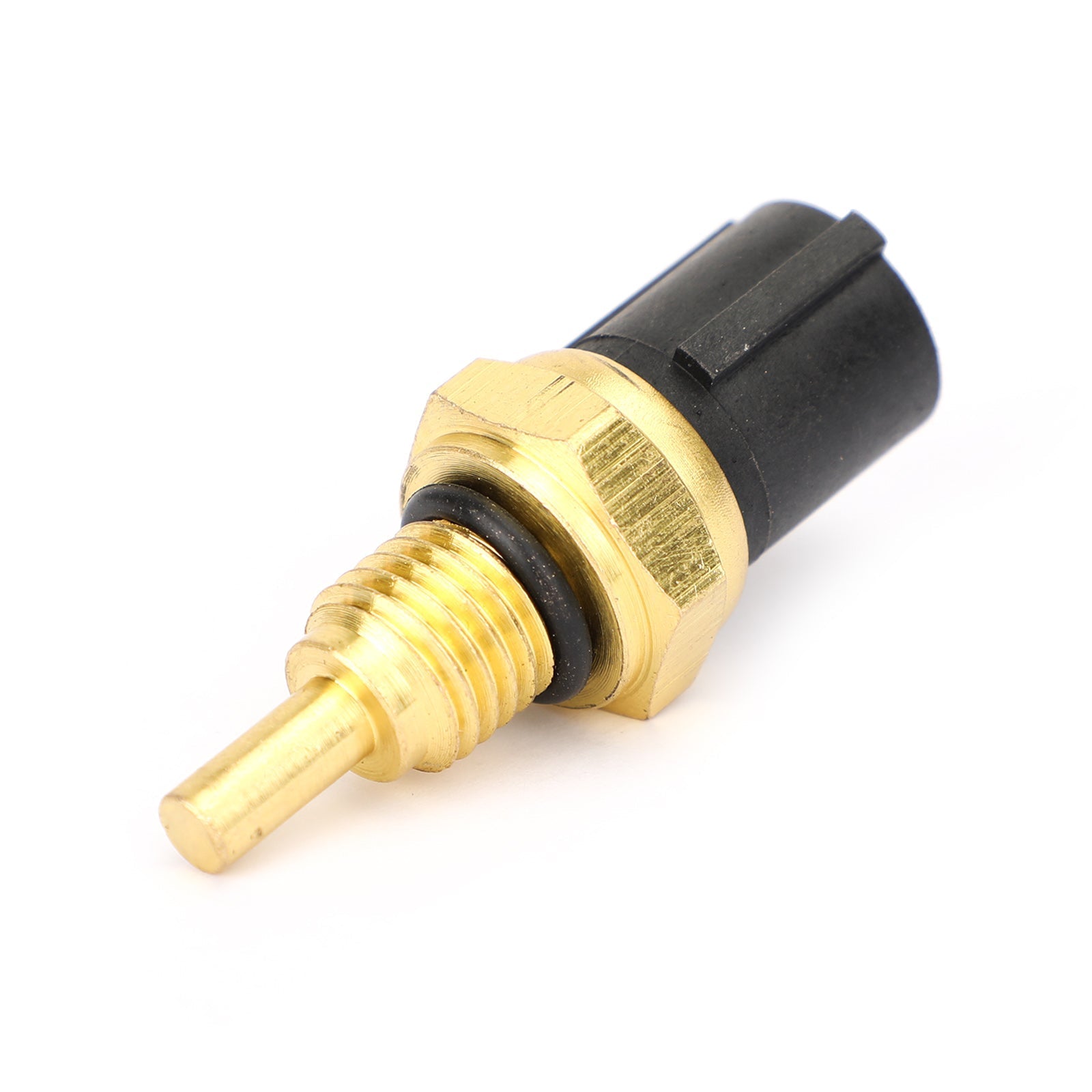 MDX Pilot NAPA 1434050 48160PGJ003 Sensor de temperatura de aceite diferencial