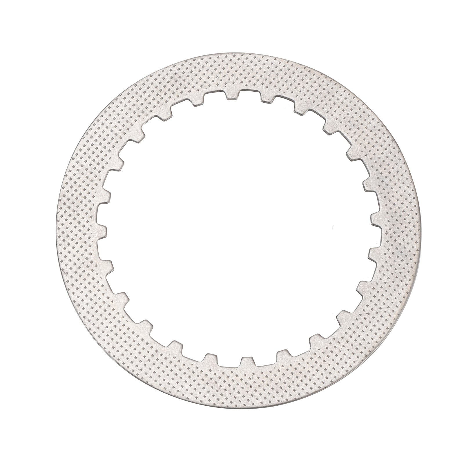 90232011000 / 90232111000 RC390 2014-2015 Kit de plaque de friction d'embrayage