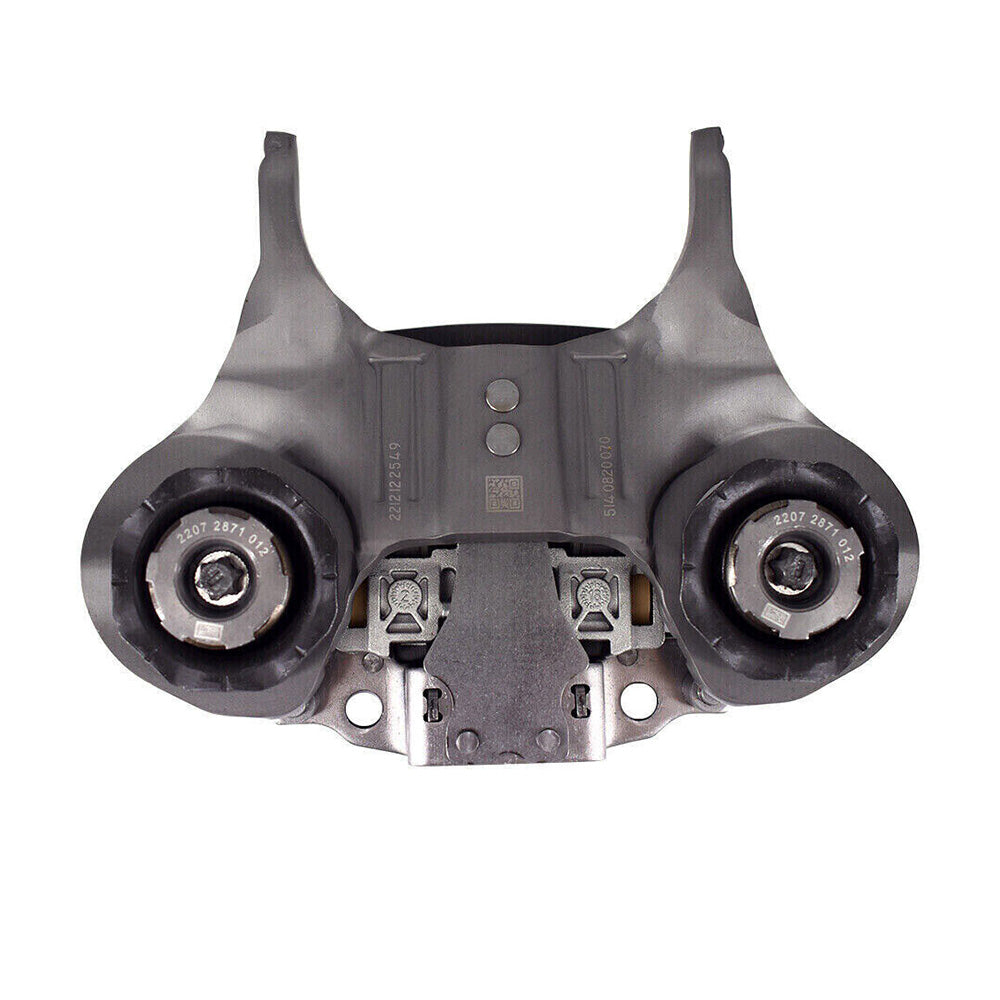 Ford C-MAX 2014-2016 / Ford C-Coupé 2011 6DCT250 DPS6 Kit de fourche et roulement d'embrayage CA6Z7A508B AE8Z7515C