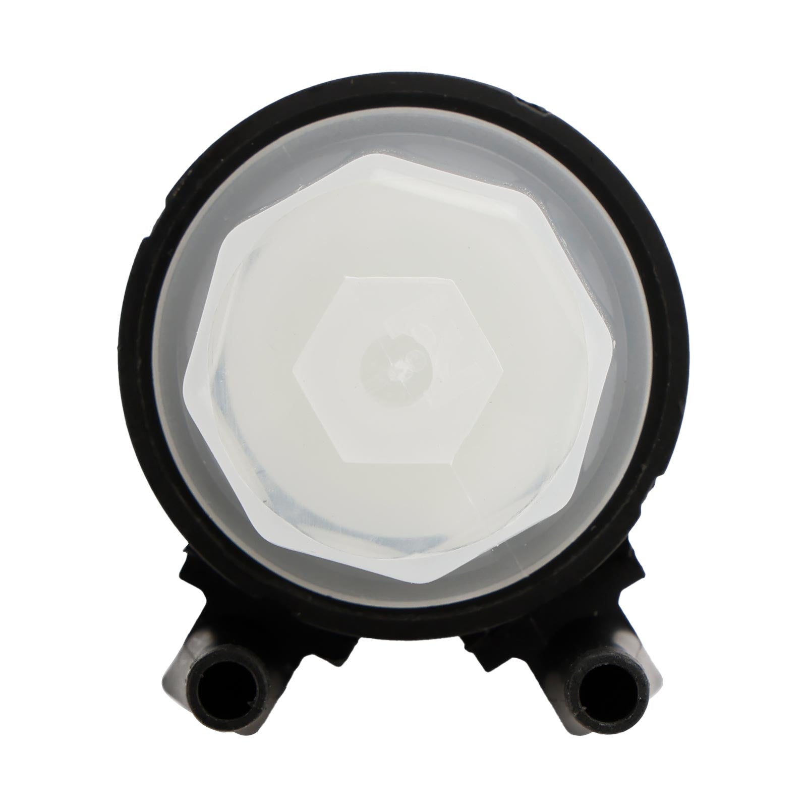 Filtr paliwa do silnika zaburtowego YAMAHA 2-suwowy 5-90 KM 4T F9.9-F50 61N-24560