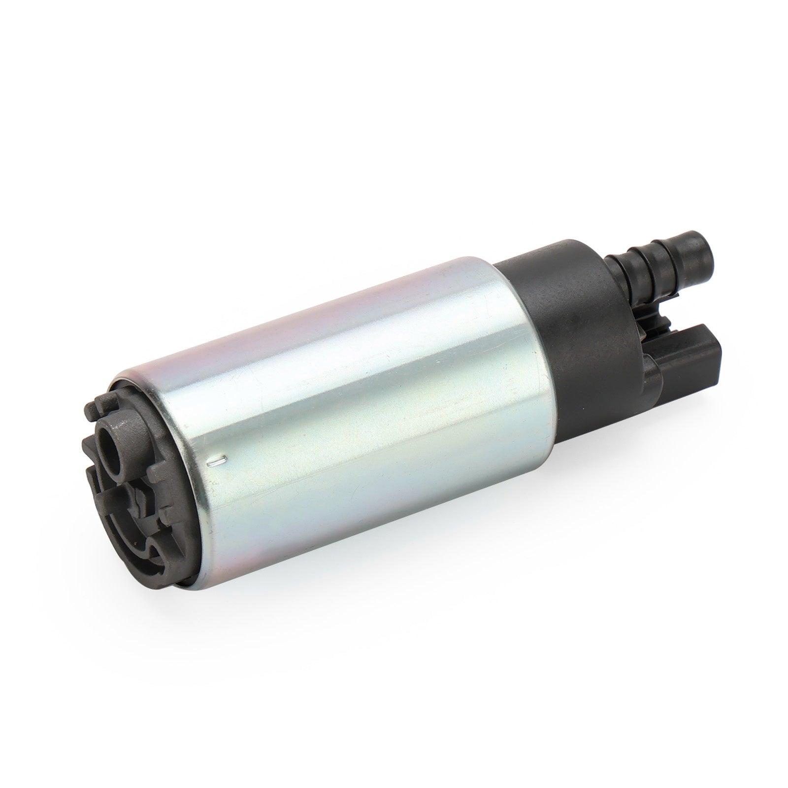 Brandstofpomp voor Can-Am Trail 700 800 Sport 1000 MAX Turbo R RR 2018-2023