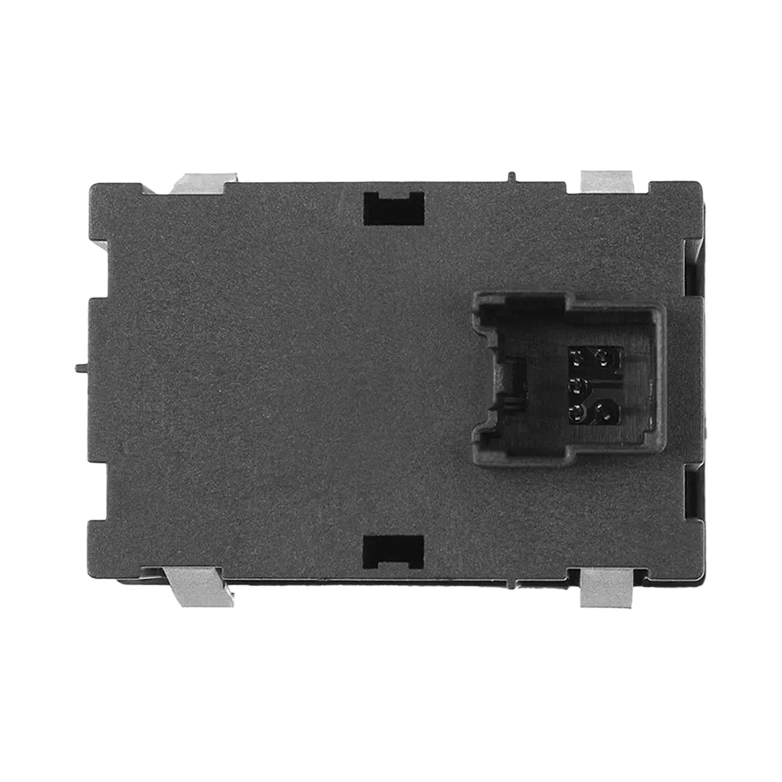 Interrupteur de siège chauffant double interrupteur pour Ford Mondeo MK4 Galaxy MK3 S-MAX BS7T19K314AB générique