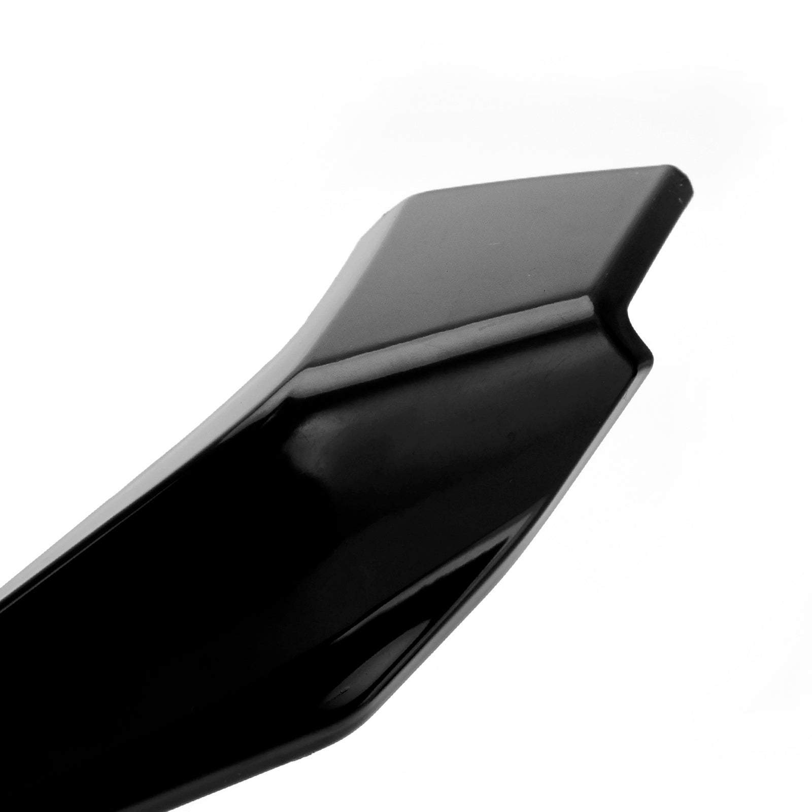 Copertura caboring Copertura della protezione di punta Scudo del faro adatto per 390 2017 2017-2023 2022 2021 Orange