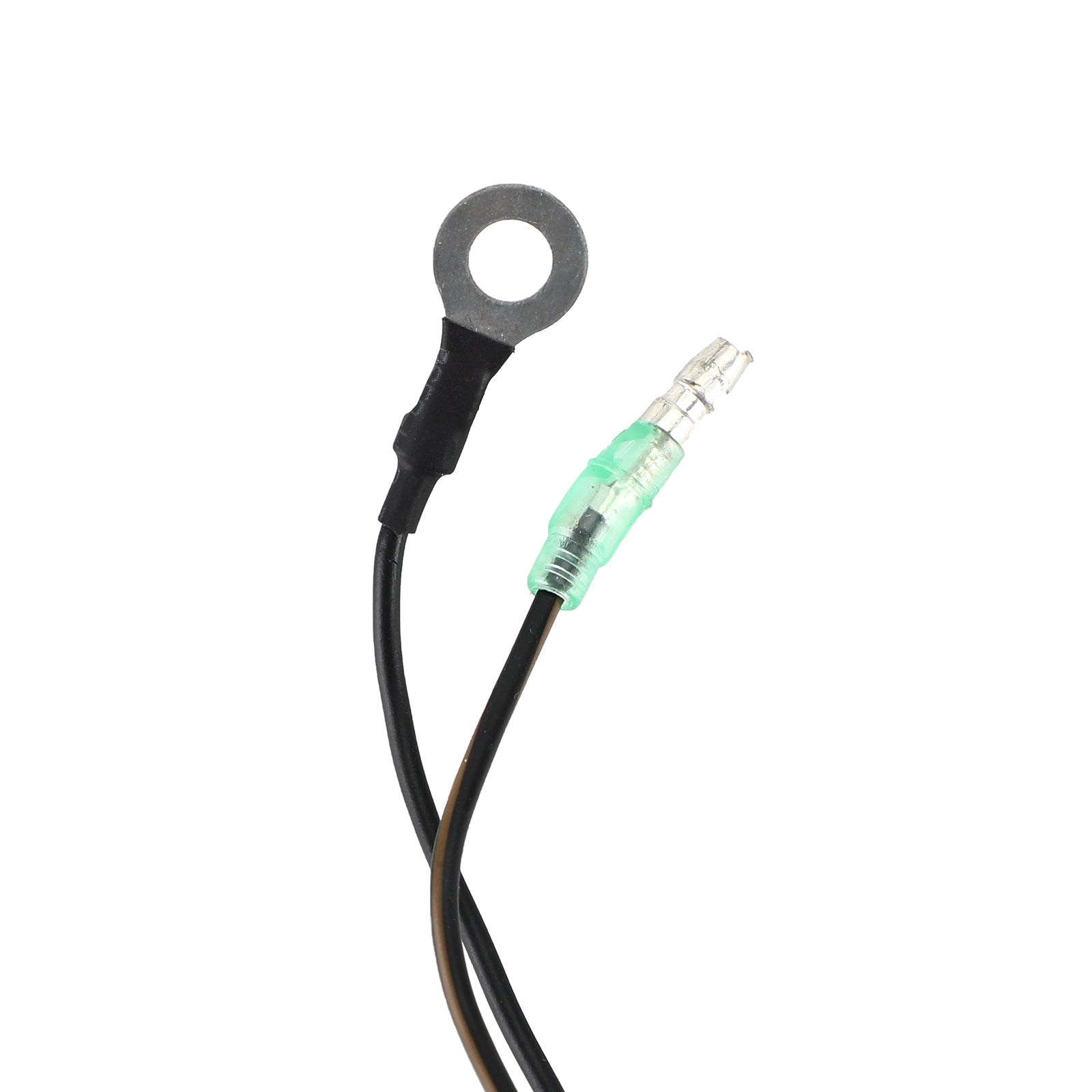 Bobine d'allumage pour Yamaha hors-bord 61N-85570-10-00 61N-85570-00-00 20-25-30HP générique