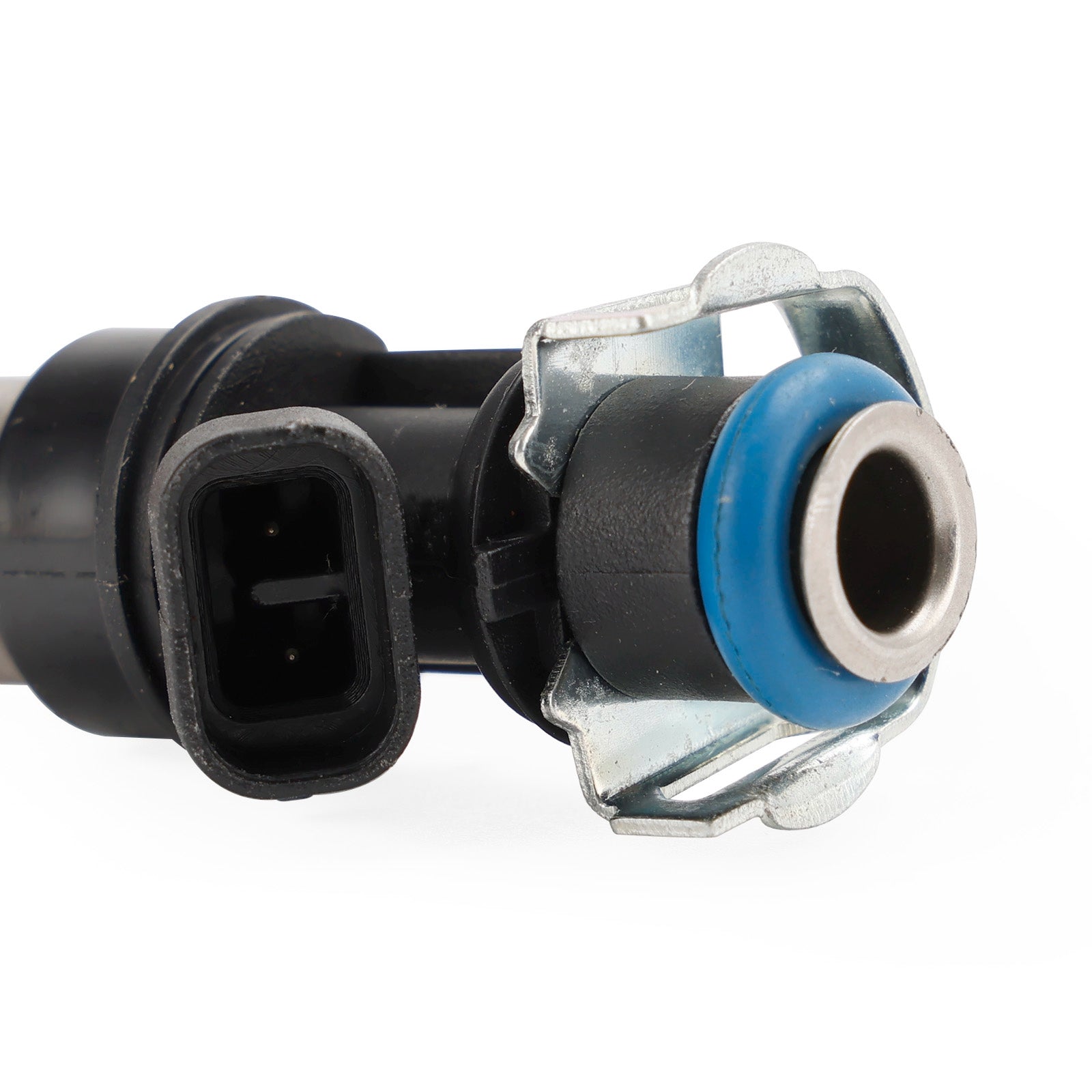 8 Uds inyectores de combustible 25348180 881693002 RA087006 para Chevrolet MerCruiser Volvo Penta