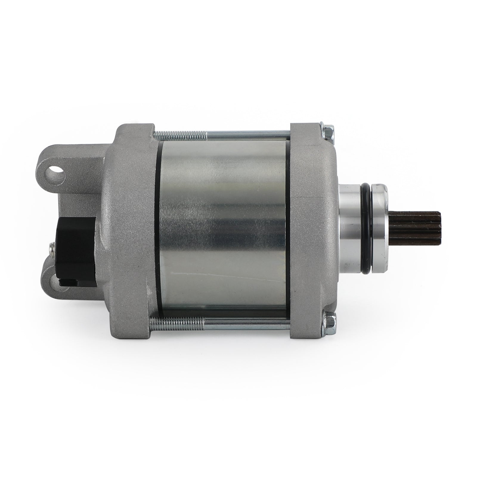 Motor de arranque eléctrico para Husqvarna FC FS FX FE 450 501 XC-F SXF EXC-F 79440001000 genérico