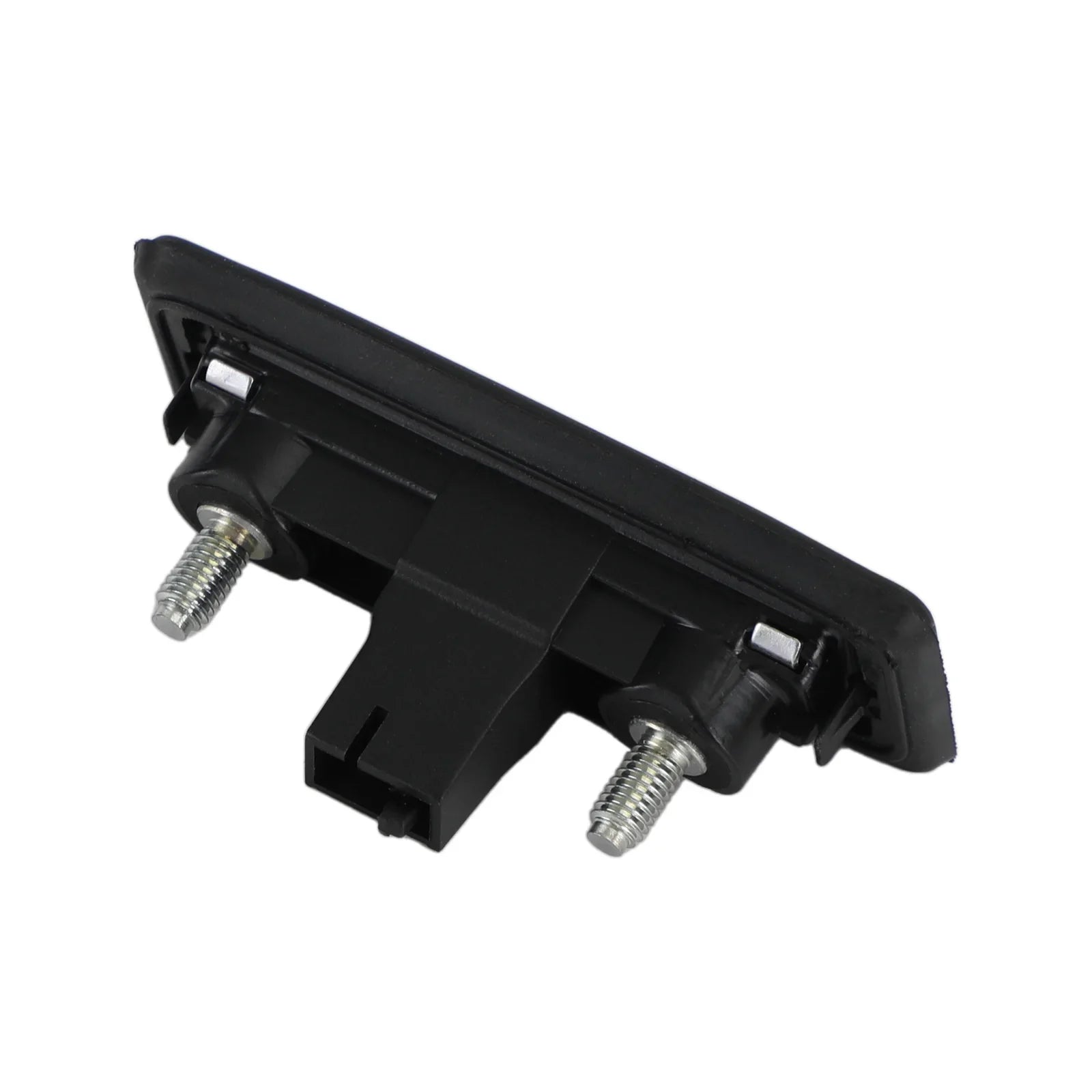 Micro interruptor de puerta trasera para Audi A1 para Skoda Roomster genérico 5J0827566E