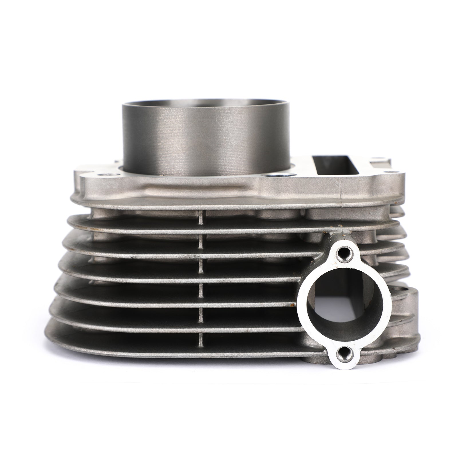 Kit de joints de piston de cylindre pour Yamaha Moto-4 Bear Tracker Timberwolf 250 89-04 générique