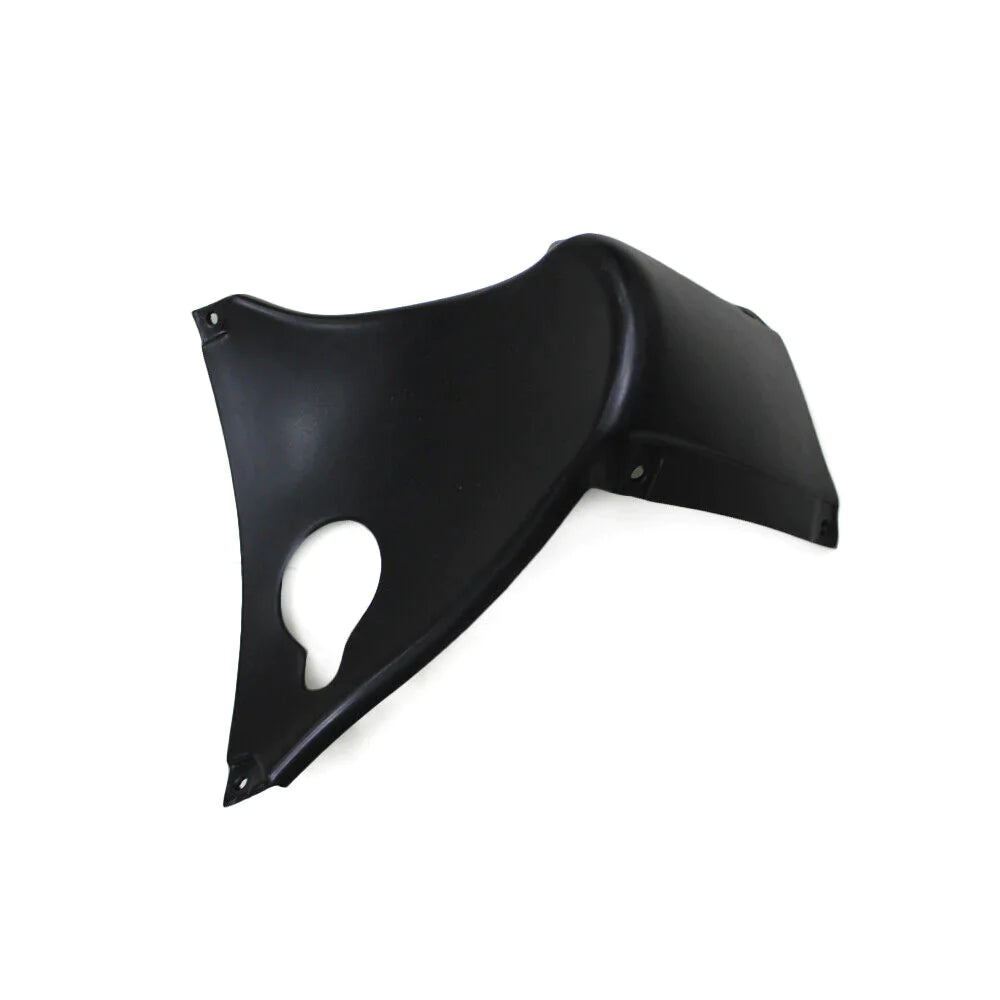 Amotopart Aprilia RS250 1998-2003 Kit de carénage