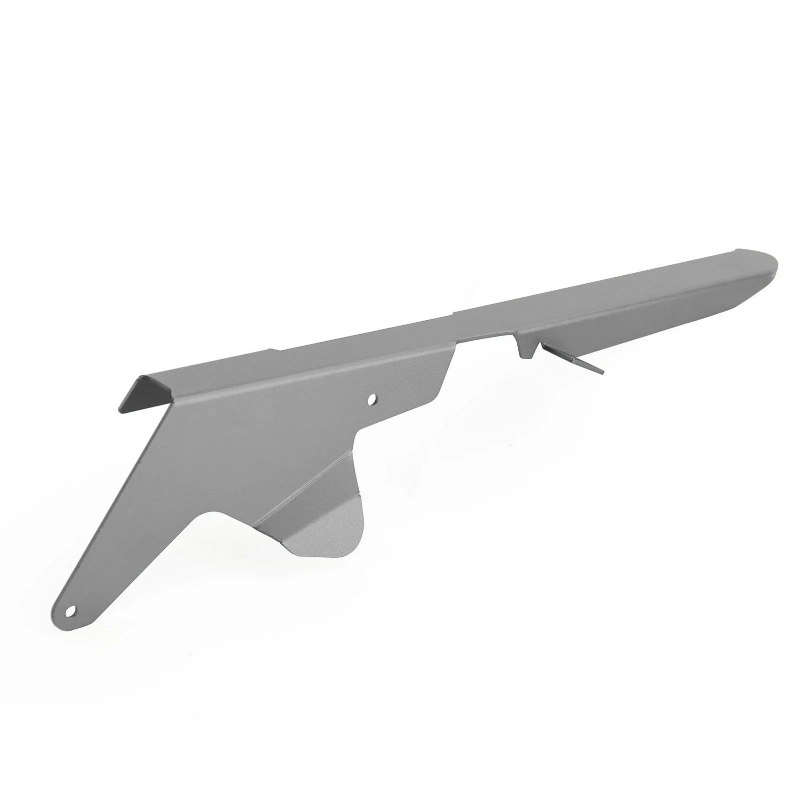 Cubierta de protección de la cadena de posesión de Kawasaki ZX-10R 2011-2018