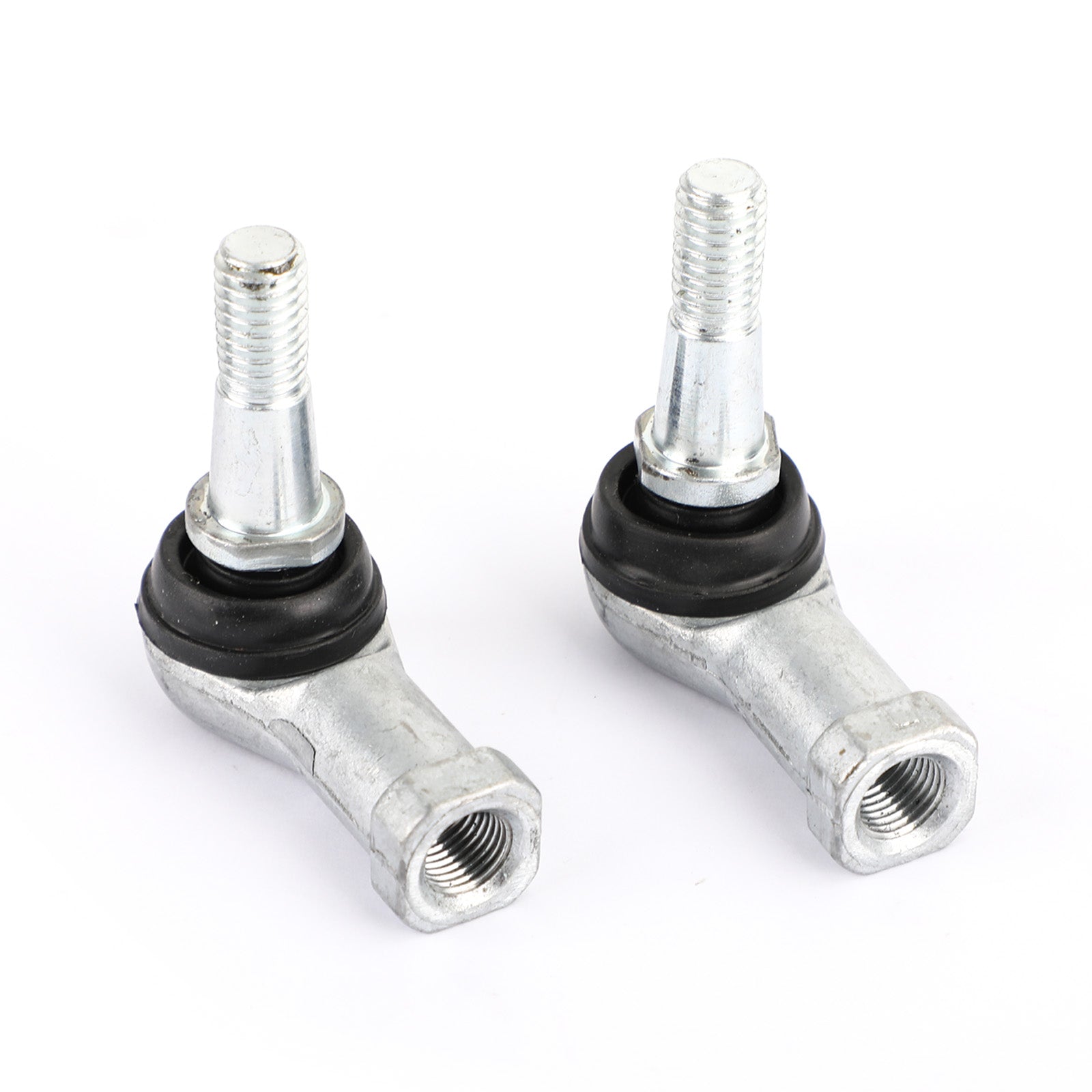 Embouts de biellette pour chariots de golf EZGO TXT gaz/électriques 70902-G01 70902-G02 générique