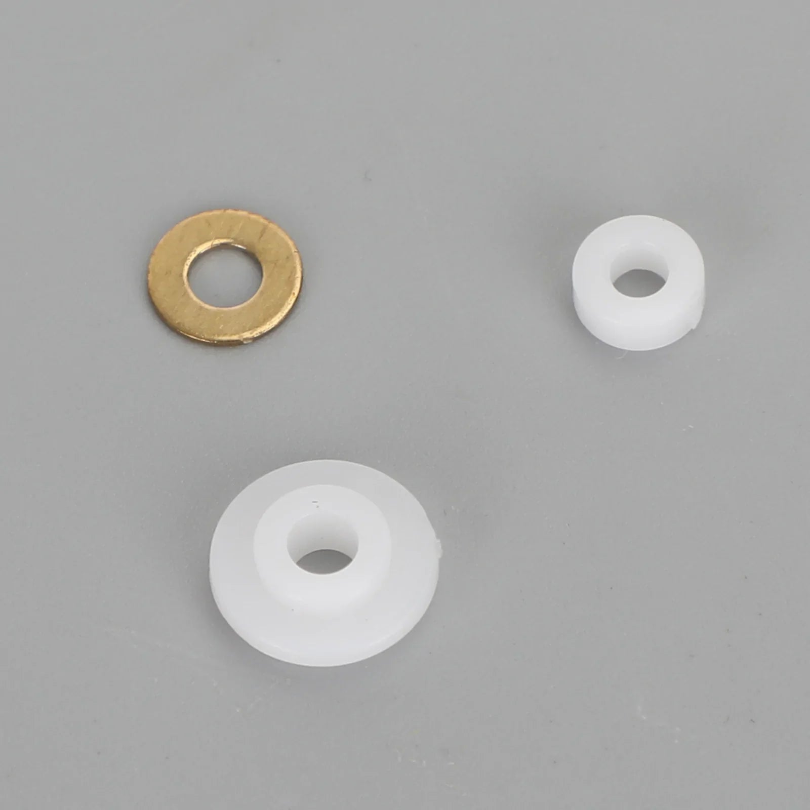 Tyhjiökalvomäntäkokoonpano sopii Polaris Sportsman scrambleriin 500 300 generic