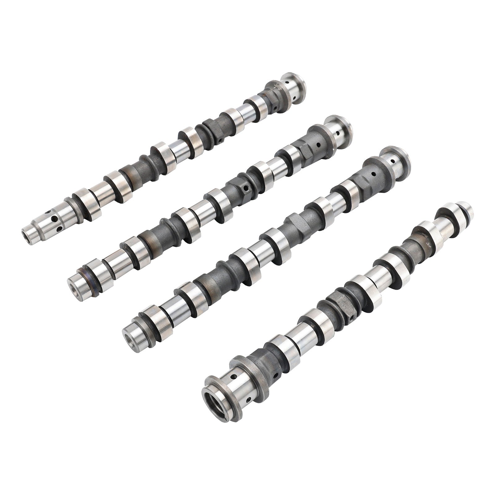 Jeep Wrangler 2012-2017 3,6 L 4 pièces Moteur Arbres à cames 05184377AF 05184378AF 05184379AF 05184380AF
