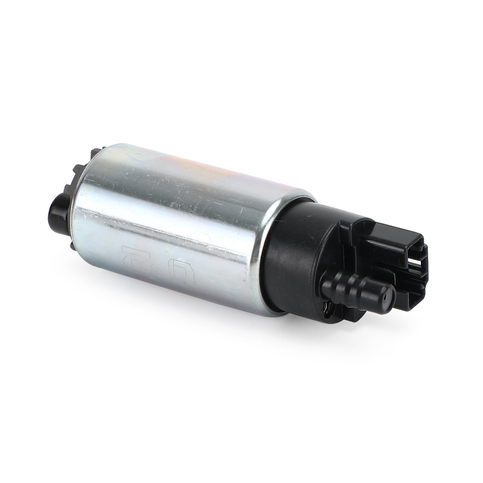 Bomba de combustible para Yamaha XT660 XT660R XT660X MT-03 XT660Z Tenere 2004-2015 genérico