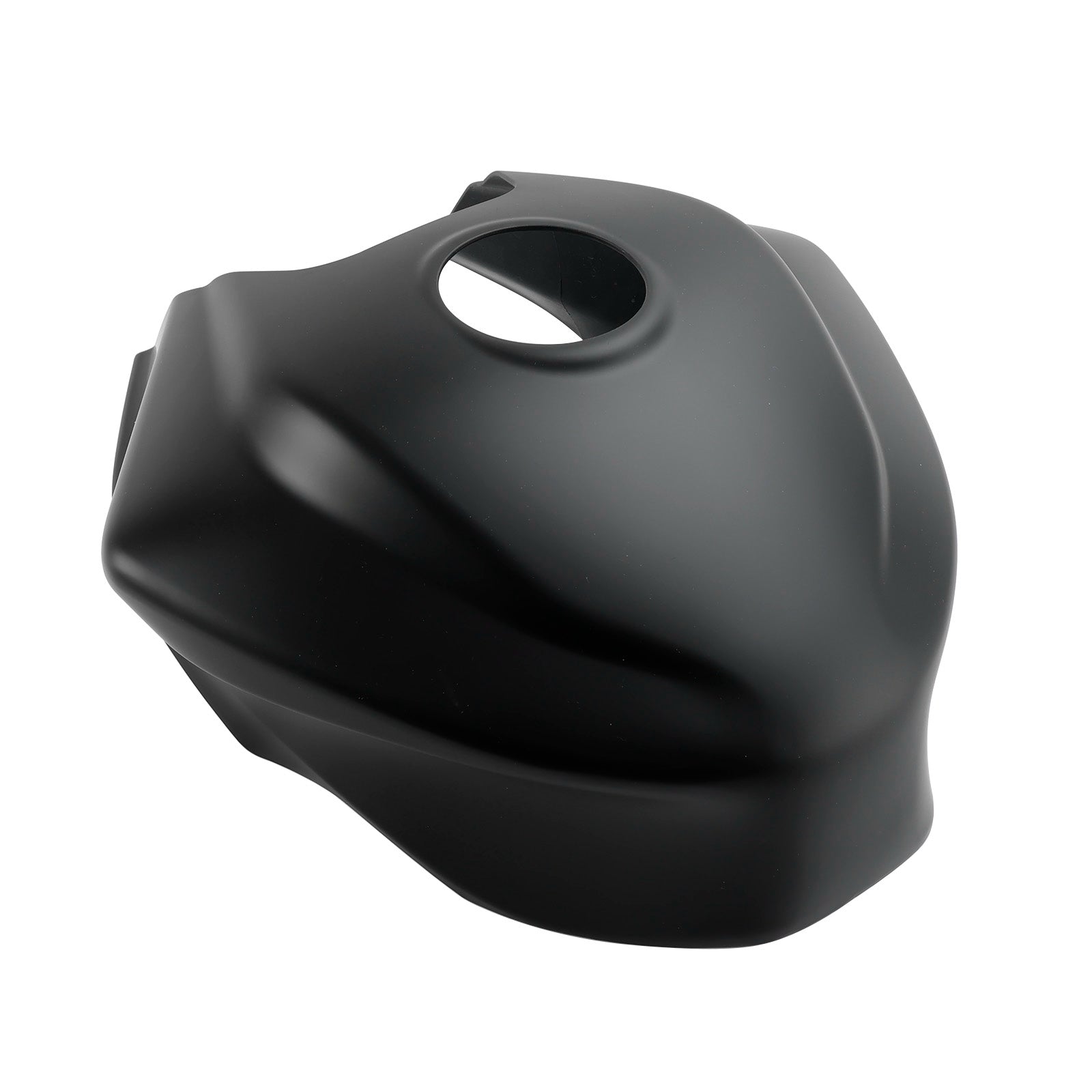 Aprilia Rs 660 Rs660 2020-2022 Beschermer van beschermende dekselbeschermingstankbedekking