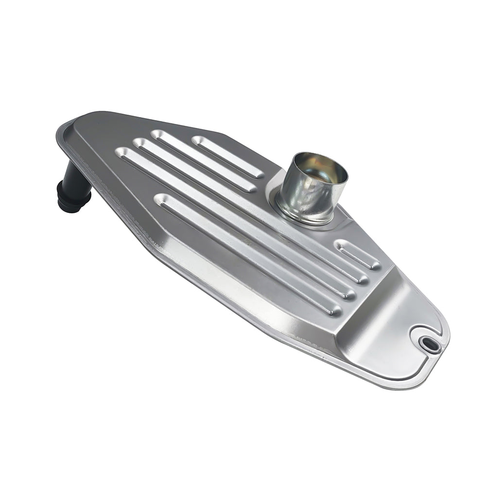 Chrysler Aspen 2007-2009 V8 4,7 L 5,7 L 45rfe 545rfe 65rfe 66rfe 68rfe Solénoid Block 4wd