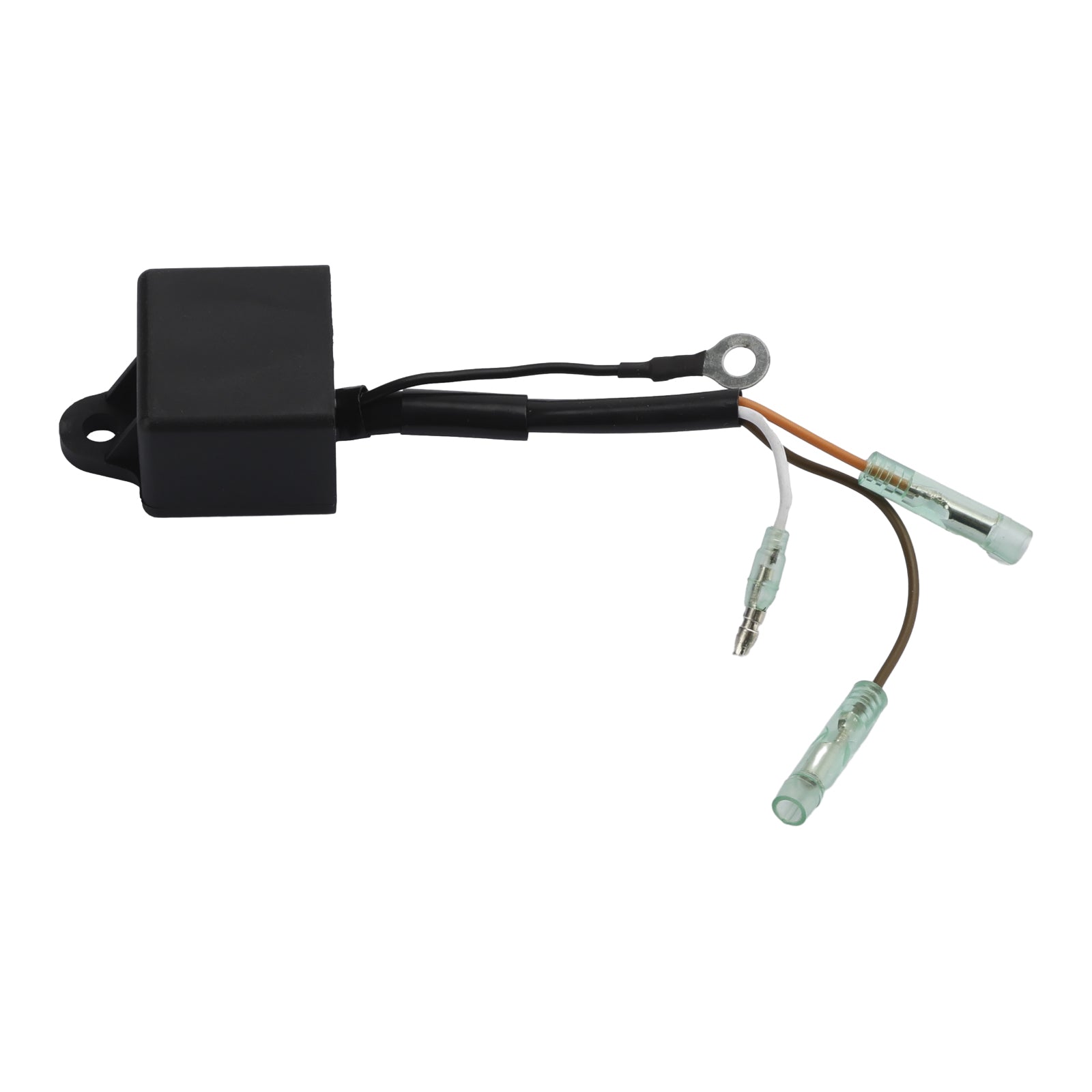 CDI Box Igniter Fit for Tohatsu M2.5A M3.5A Mercury/Mariner 2HP 2.5HP 3HP 823034