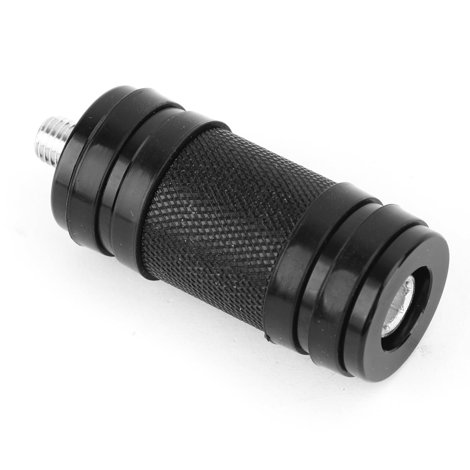 Peg zmiany biegów CNC Edge Cut do Dyna Sportster XL Softail Electra Glide Generic