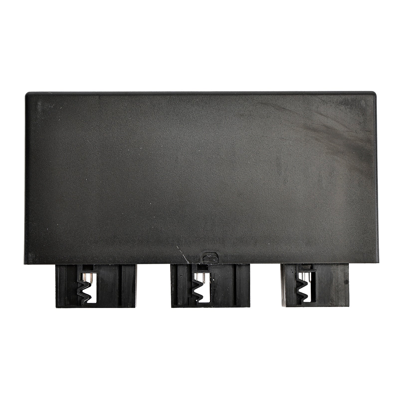 66209145158 Module d'unité de contrôle de Distance de stationnement PDC pour BMW E60 E61 E63 E64