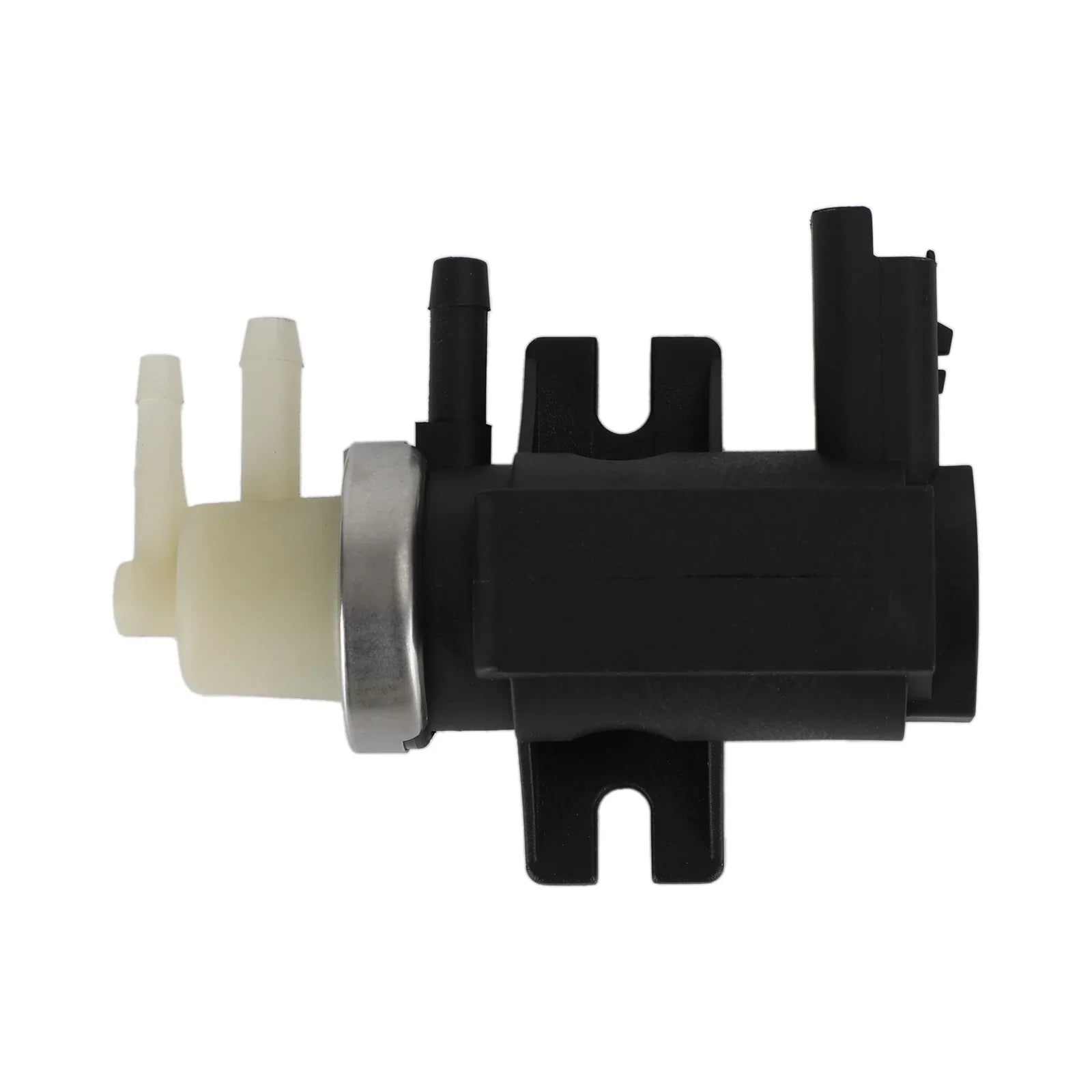 Válvula Solenoide de Relé de Vacío Turbo Boost CM5G-9F490-AA Ford Focus Fiesta