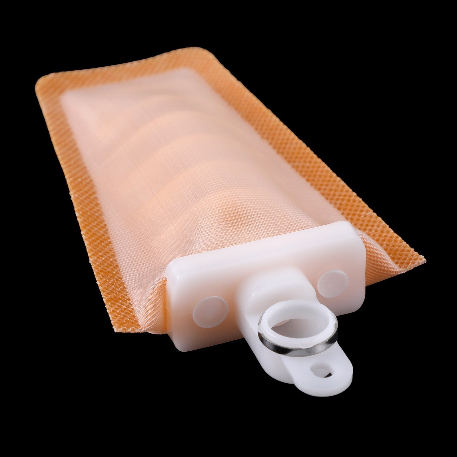 Filtro colador de bomba de combustible para Yamaha XV1700PC XV1900CT genérico