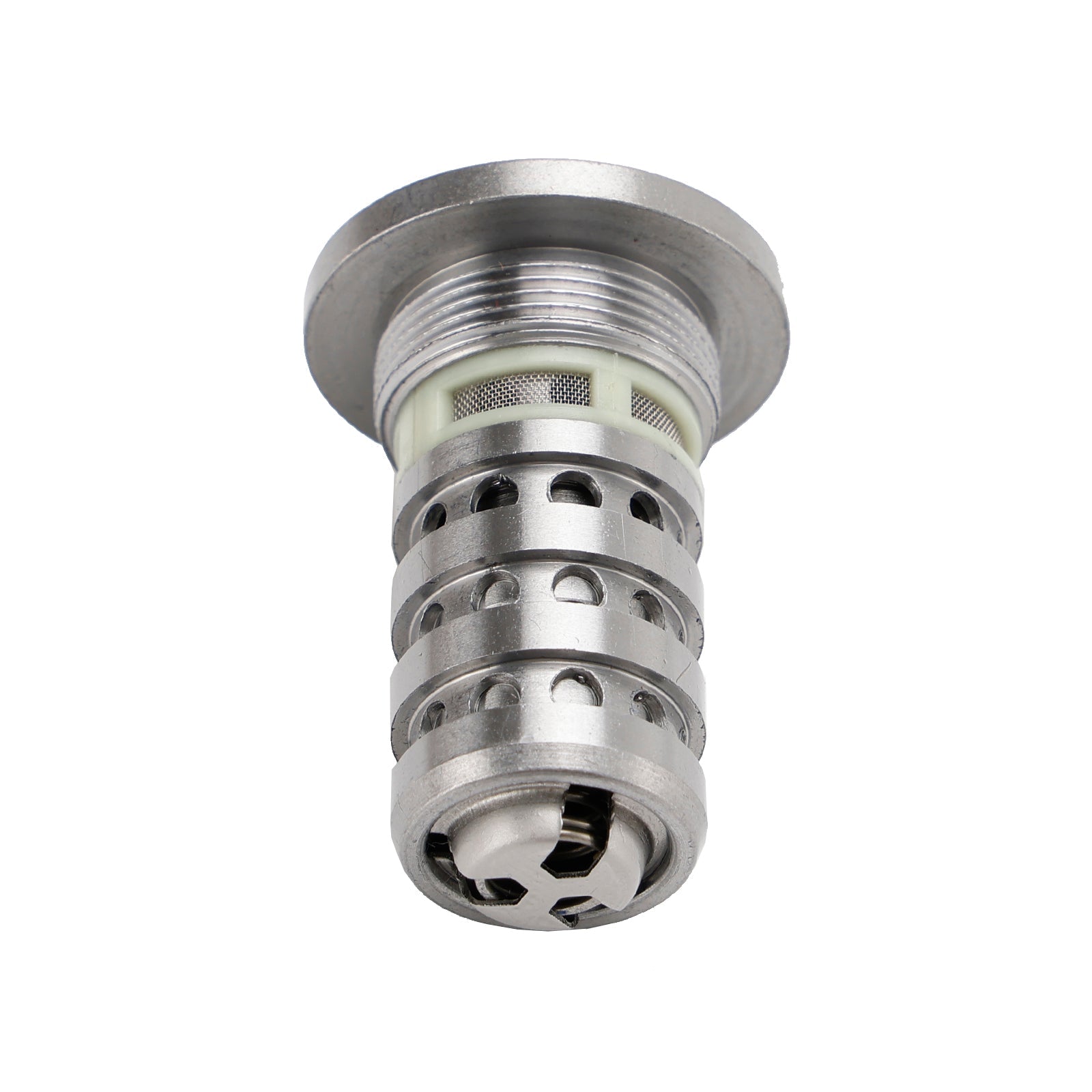 Albero a camme di aspirazione Audi A6 A7 1.8T 2.0T 2016-2018 06K109021 con valvola di controllo