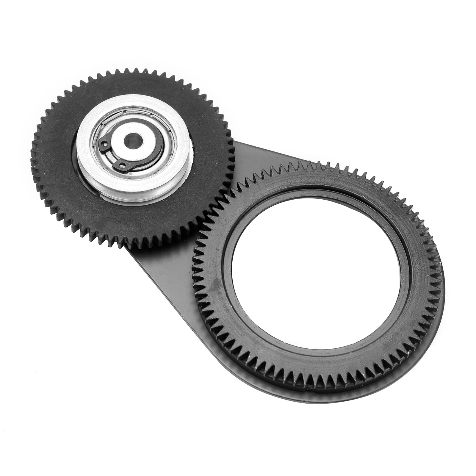 Okvir prizme 8 + 16 za razsvetljavo snopa, ostra 7r 230W mobilna lučka glave