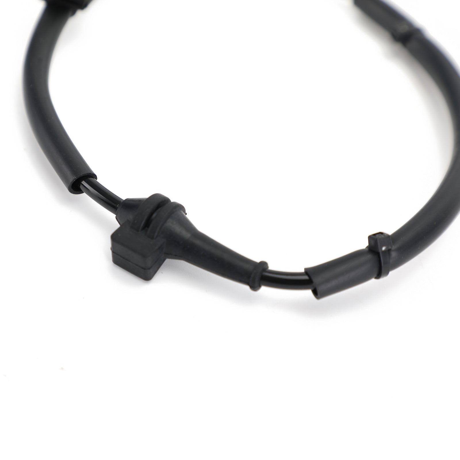 2 stuks achter links en rechts ABS snelheidssensor voor Mitsubishi Outlander III 2010-On