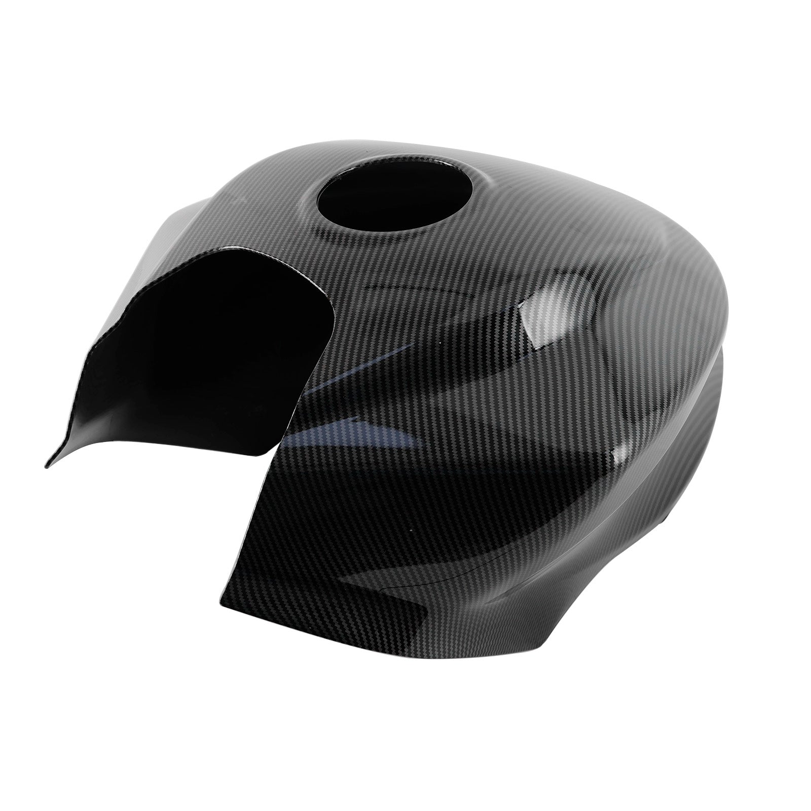 Aprilia Rs 660 Rs660 2020-2022 Beschermer van beschermende dekselbeschermingstankbedekking