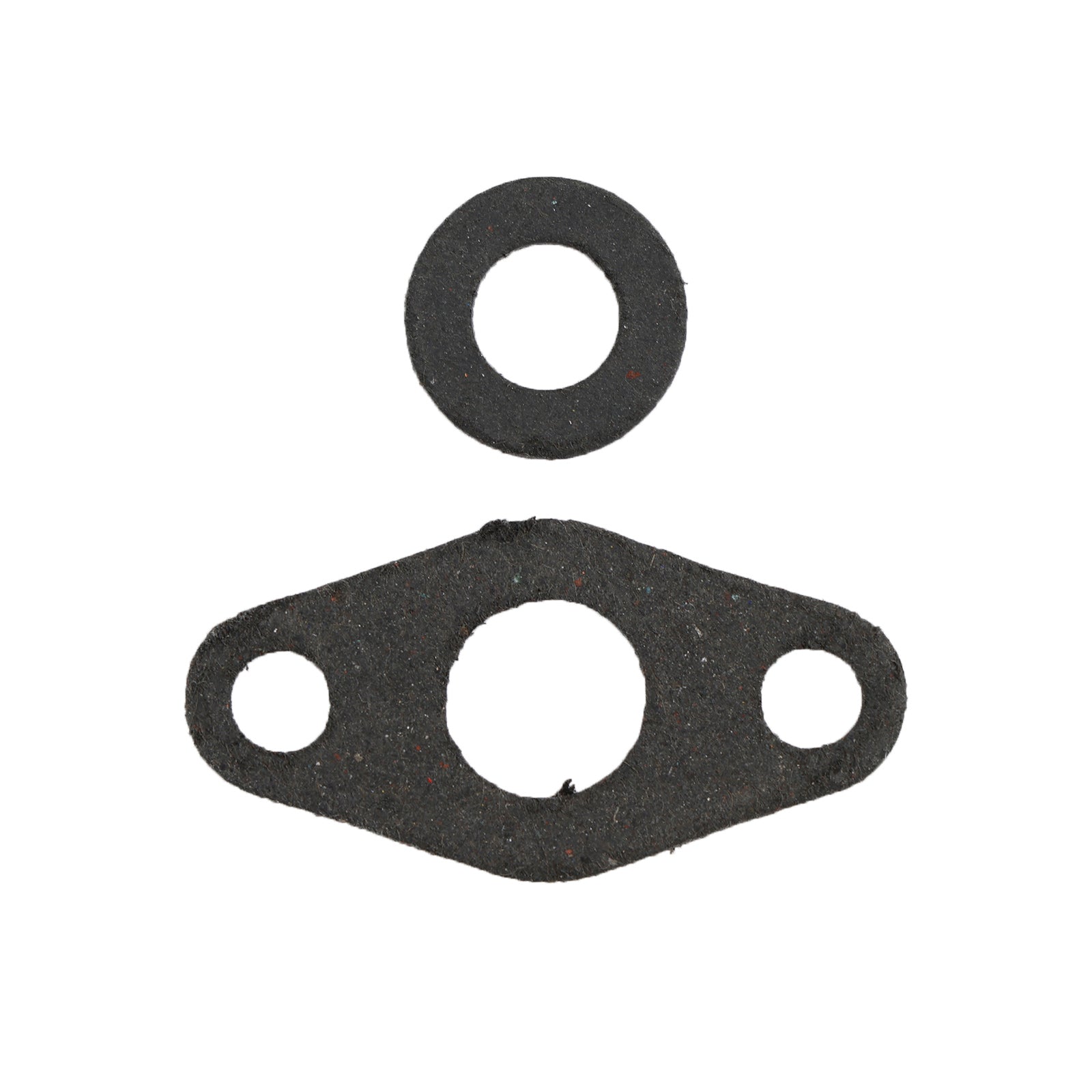 2016 Mercedes-Benz C GLC 300 C 350e Base 2.0L L4 Turbo Turbocompresor 2740904380