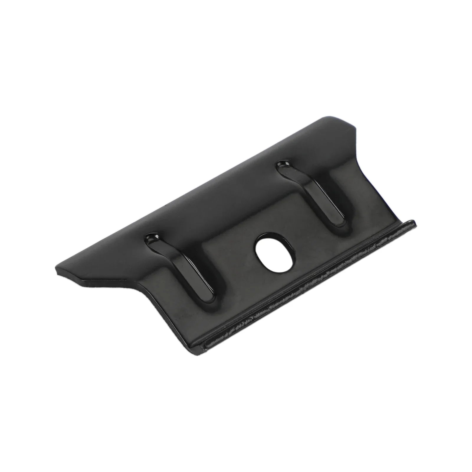 Hyundai IX35 2010-2015 Support d'arrimage pour pince de batterie 371602D000