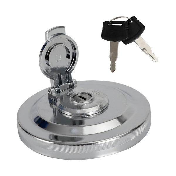 e3b5ca121fa82d35209a18e87a3a2c