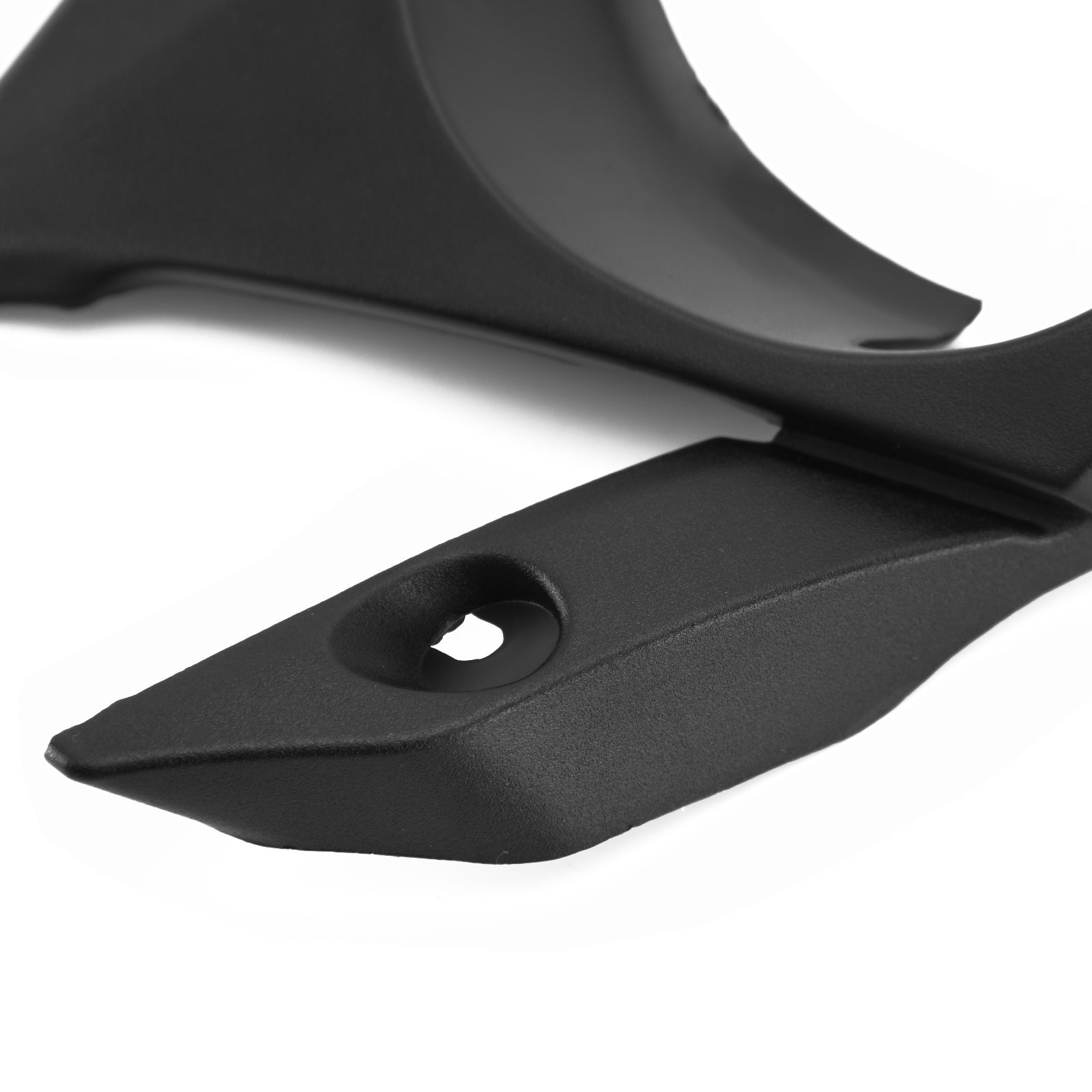 Ročni zaklep notranjega pokrova pokrova za Yamaha YZF R1 2004-2006 Generic