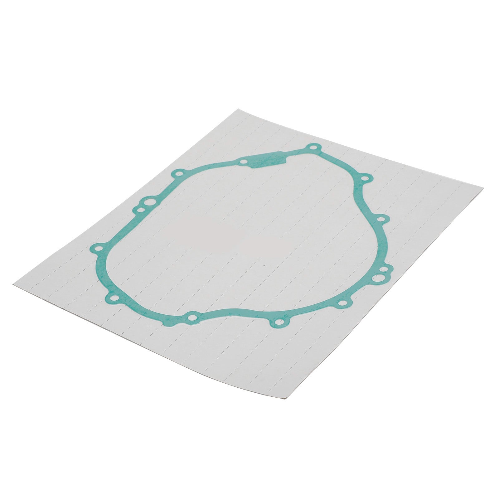 Junta protectora del estator del motor izquierdo para Yamaha 5UH-15451-00-00 5UH1545100