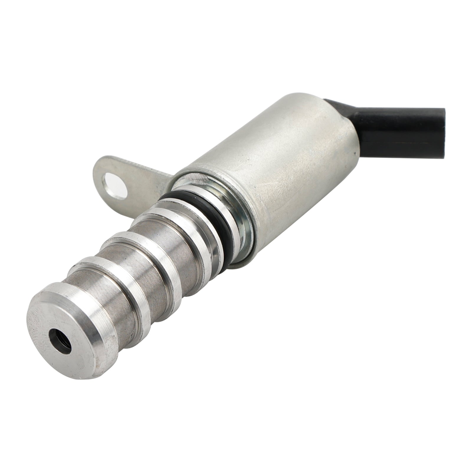 Chevrolet Equinox 1.5L 2018-2020 12636524 Solenoide VVT ​​a fasatura variabile