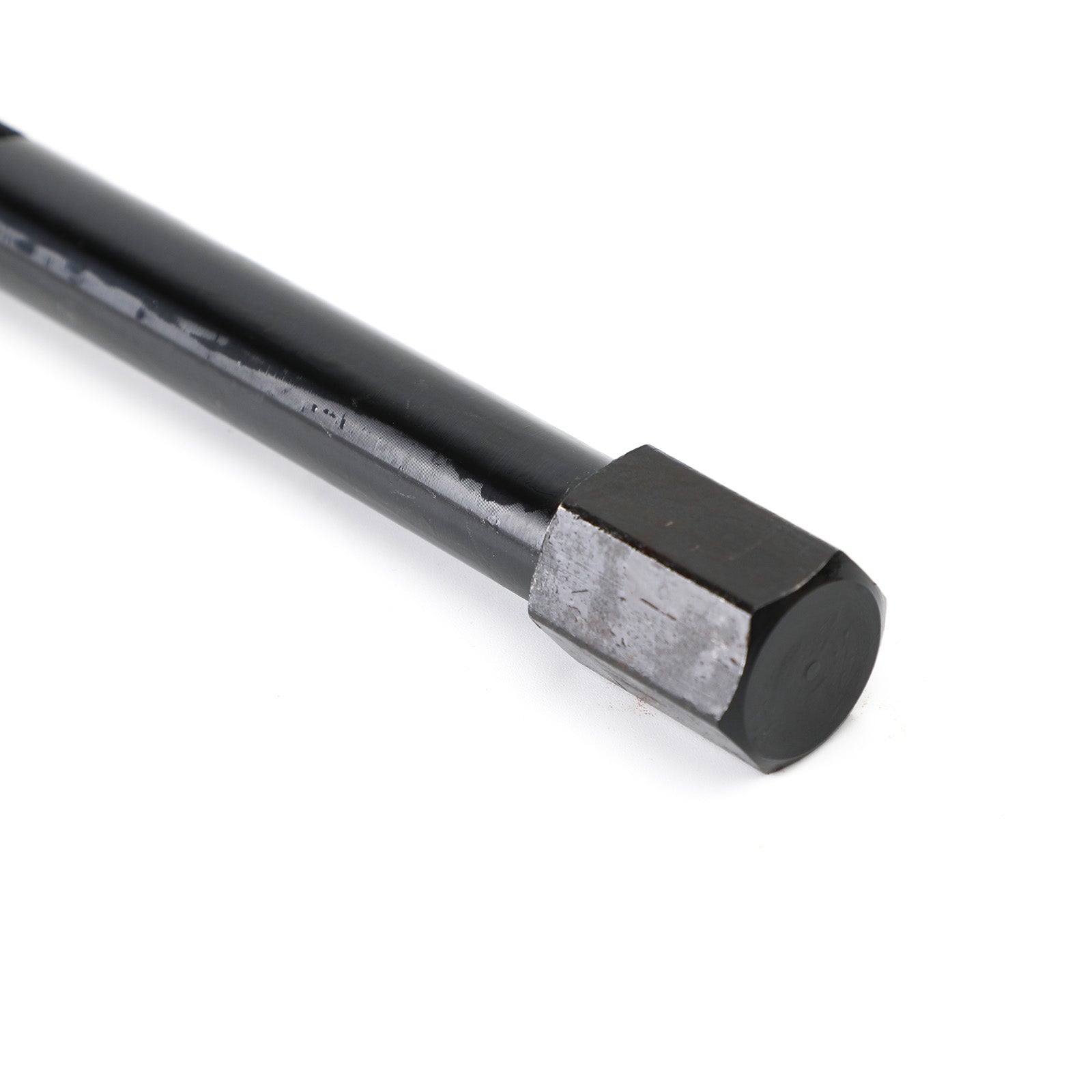 Outil d'extraction d'embrayage primaire pour motoneige Polaris Ranger 900/1000 RZR 1999-2020 générique