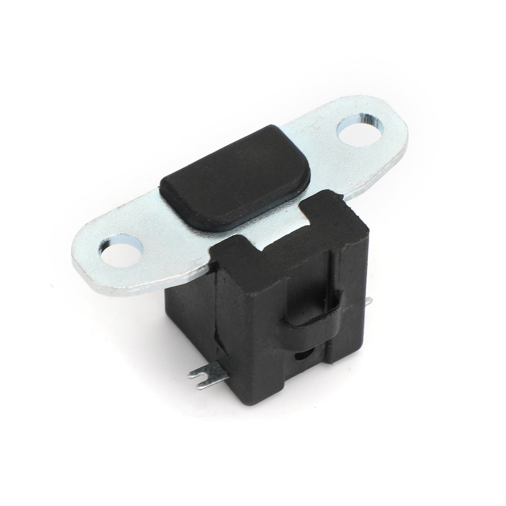STATORPULSESSENSPULE Kompatibel mit Polaris Sportsman/Scrambler/Ranger 400 500 Generic