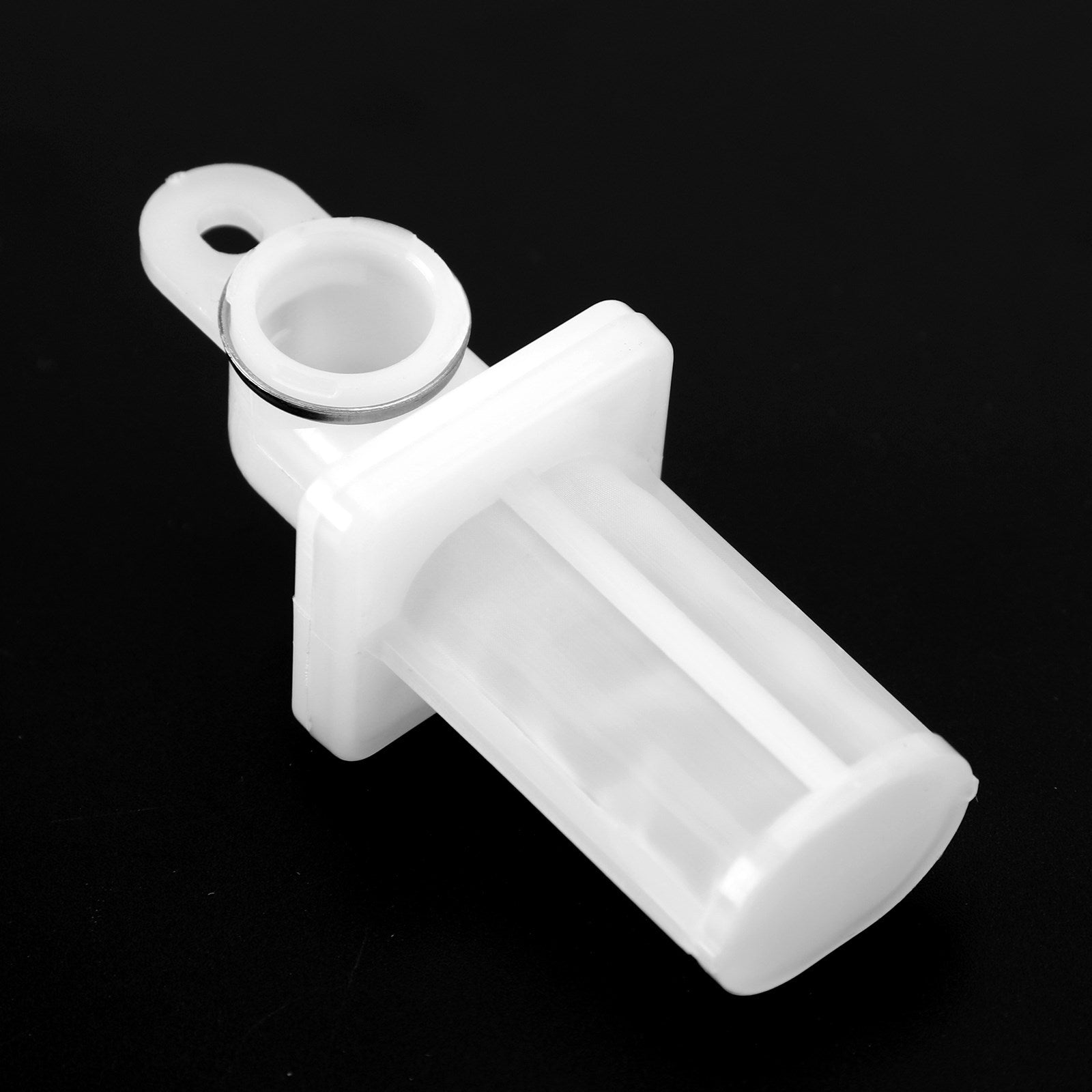 Filtr pompy paliwa dla Suzuki DF40A DF60AV DF90A #15642-88L00 ogólny