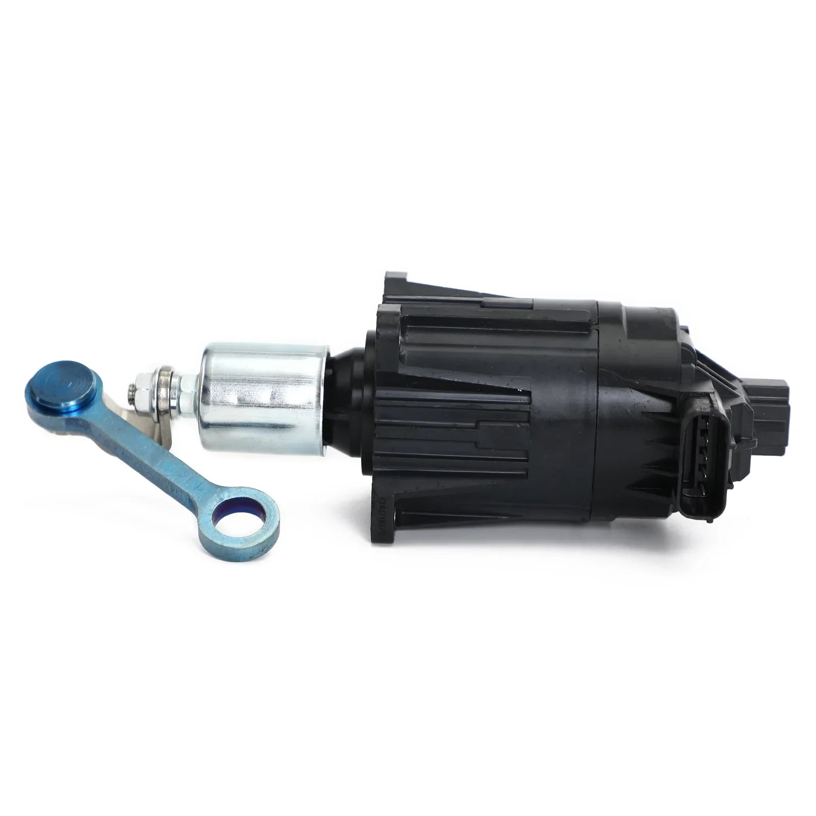 2016-2019 Honda Civic 1.5L K6T52372 OEM Turbo chargeur EGR solénoïde actionneur générique