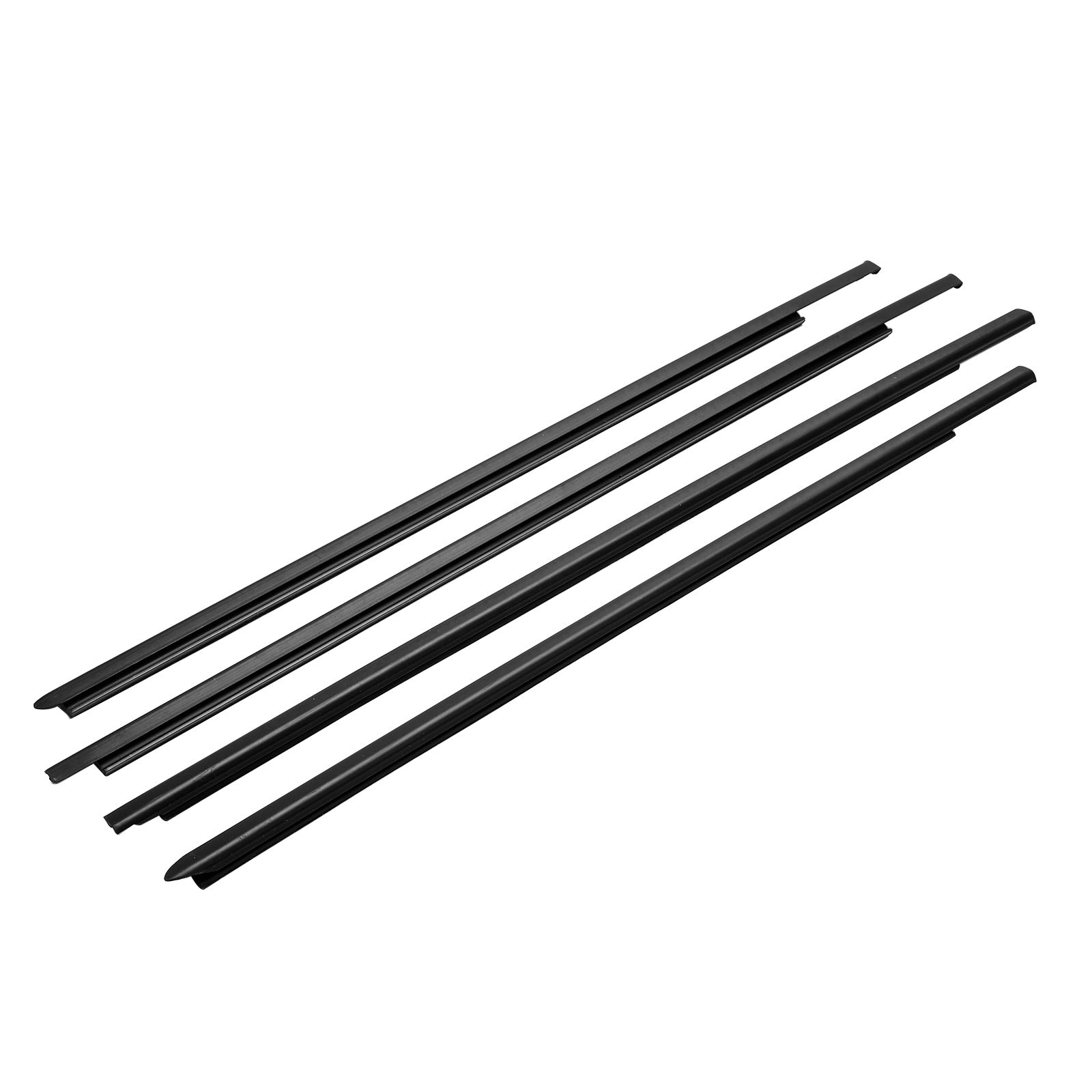 Okenska tesnost za Dodge Ram 1500 2500 3500 4500 5500 2009-2021