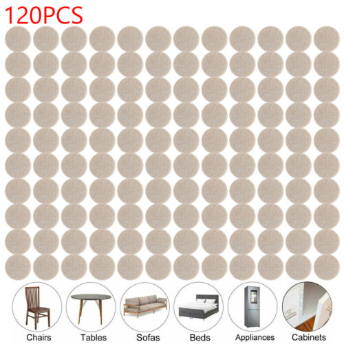 Cuscinetti adesivi in ​​EVA antiscivolo autoadesivi per la protezione del pavimento delle gambe delle sedie da tavolo per mobili