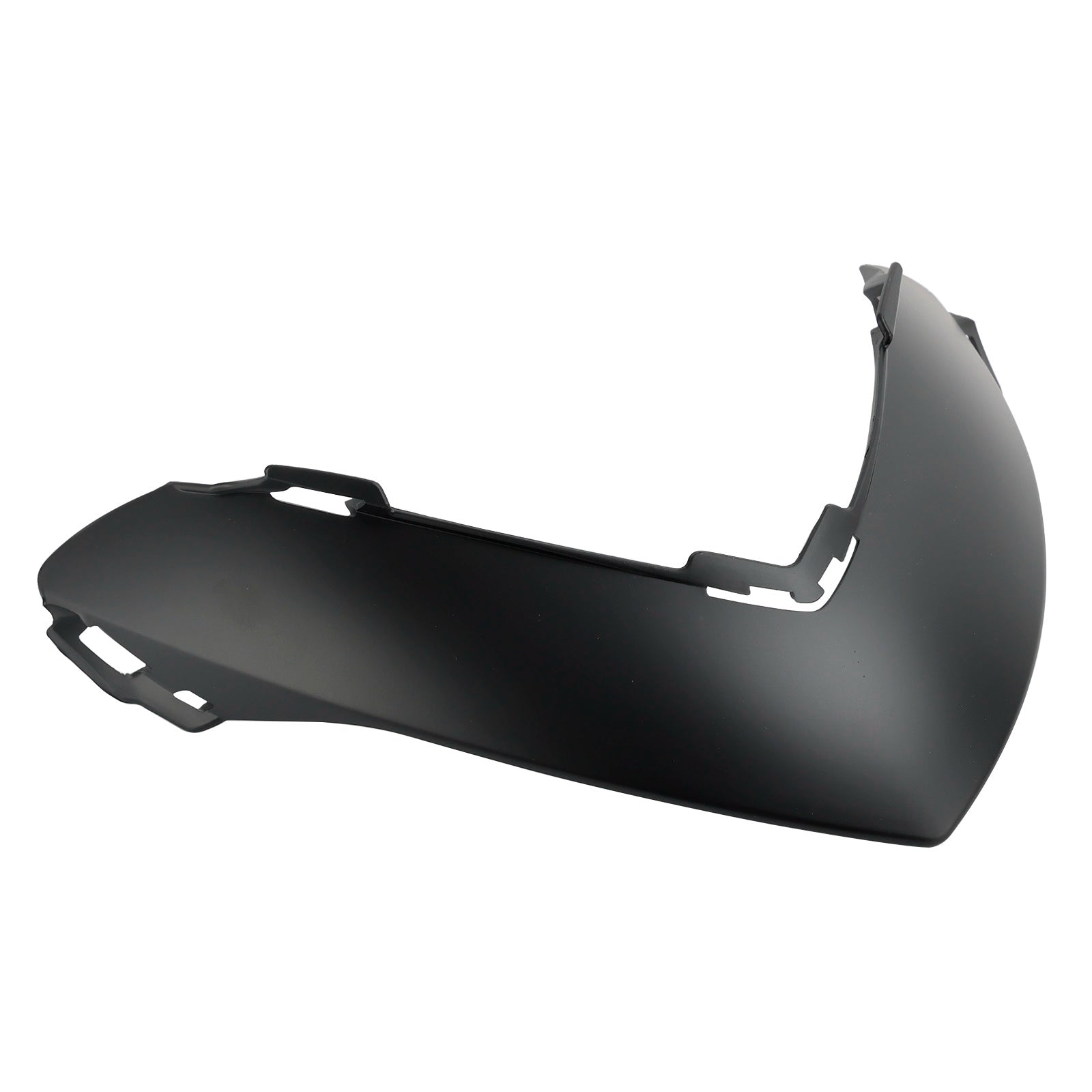 Carenatura pannelli faro anteriore Suzuki GSX-S 1000 2015-2020