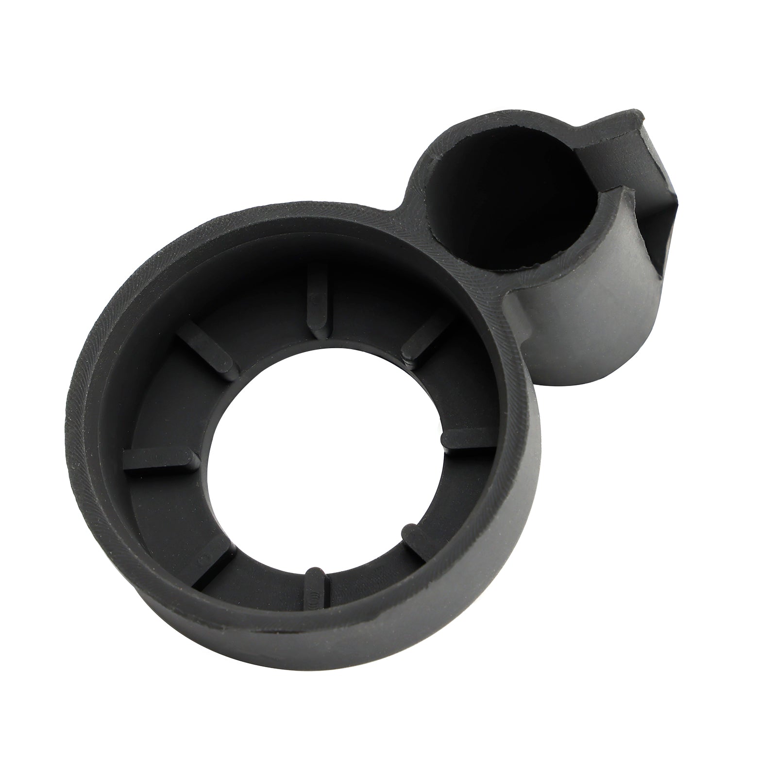 Guarnizione pompa carburante fuoribordo per Mercury Verado 200HP 225HP 250HP 275HP 880596506